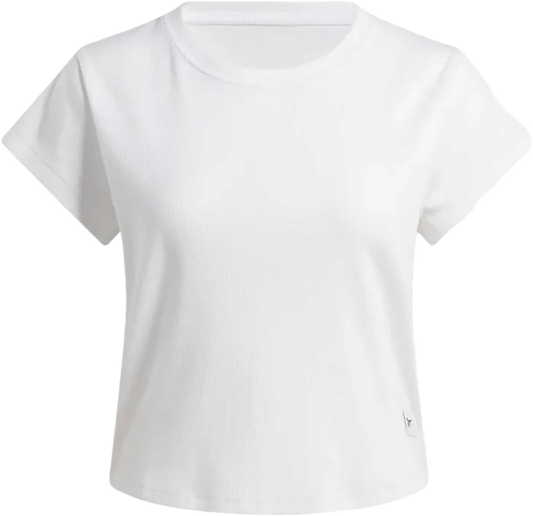 Product image for Studio Style T-Shirt - Women's