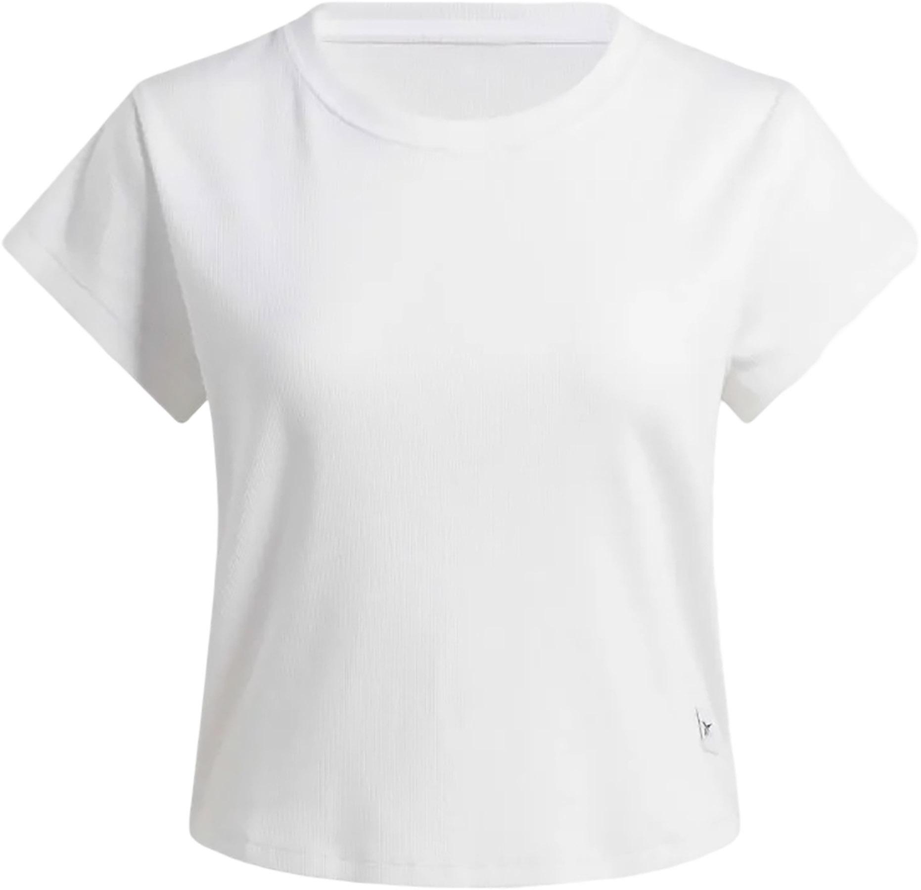 Product image for Studio Style T-Shirt - Women's