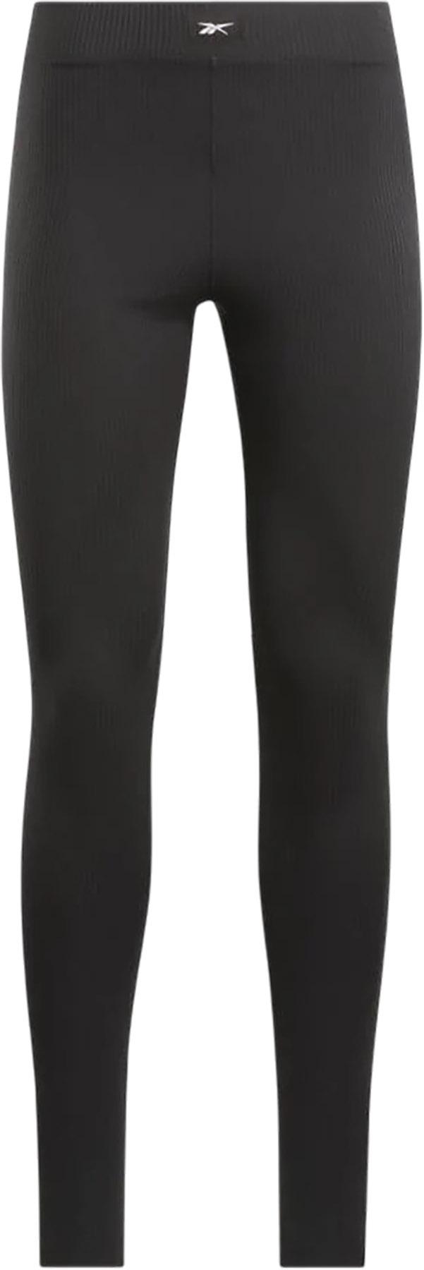 Numéro de l'image de la galerie de produits {number} pour le produit {name}