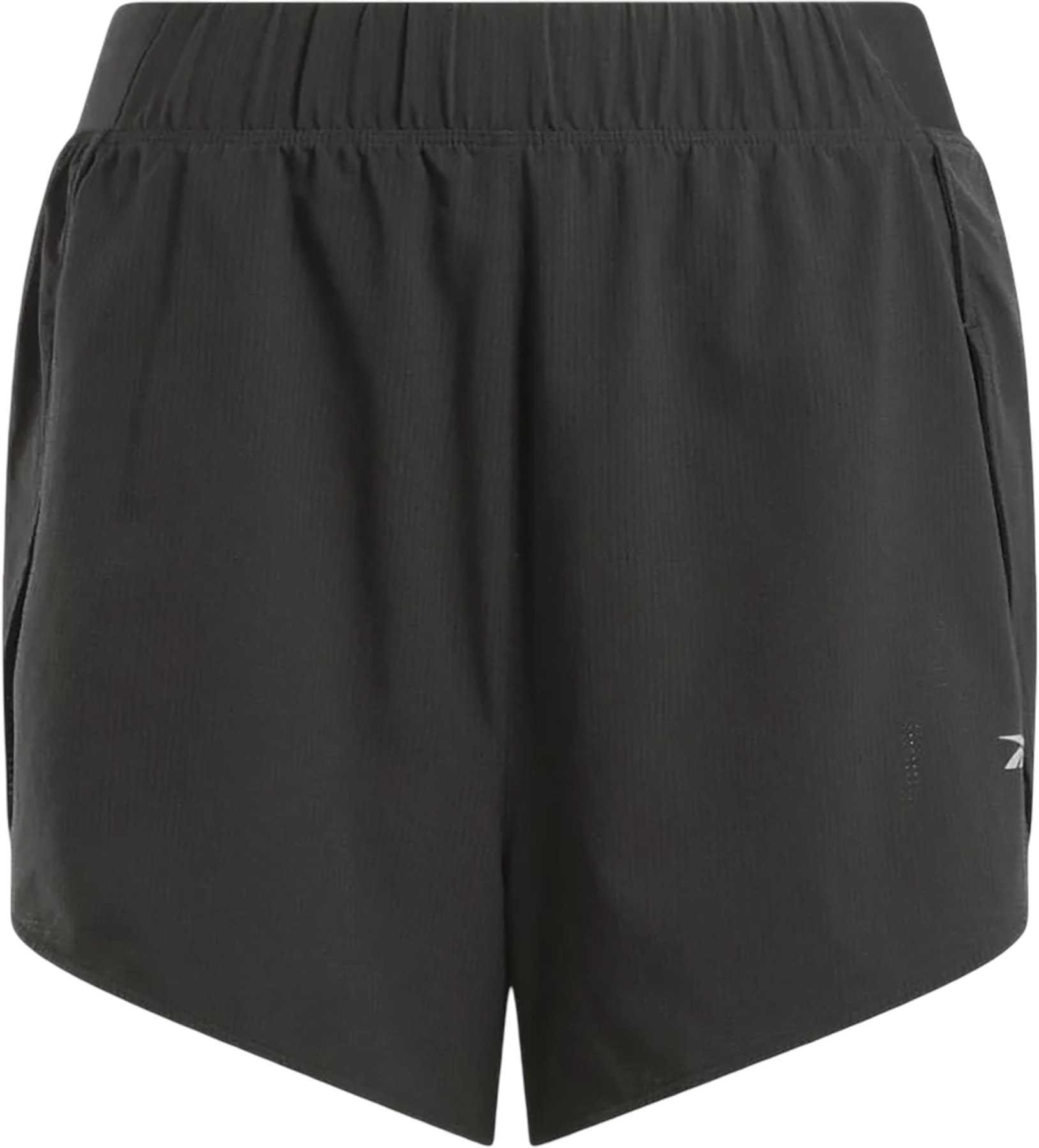 Image de produit pour Short Speed 3 po - Femme