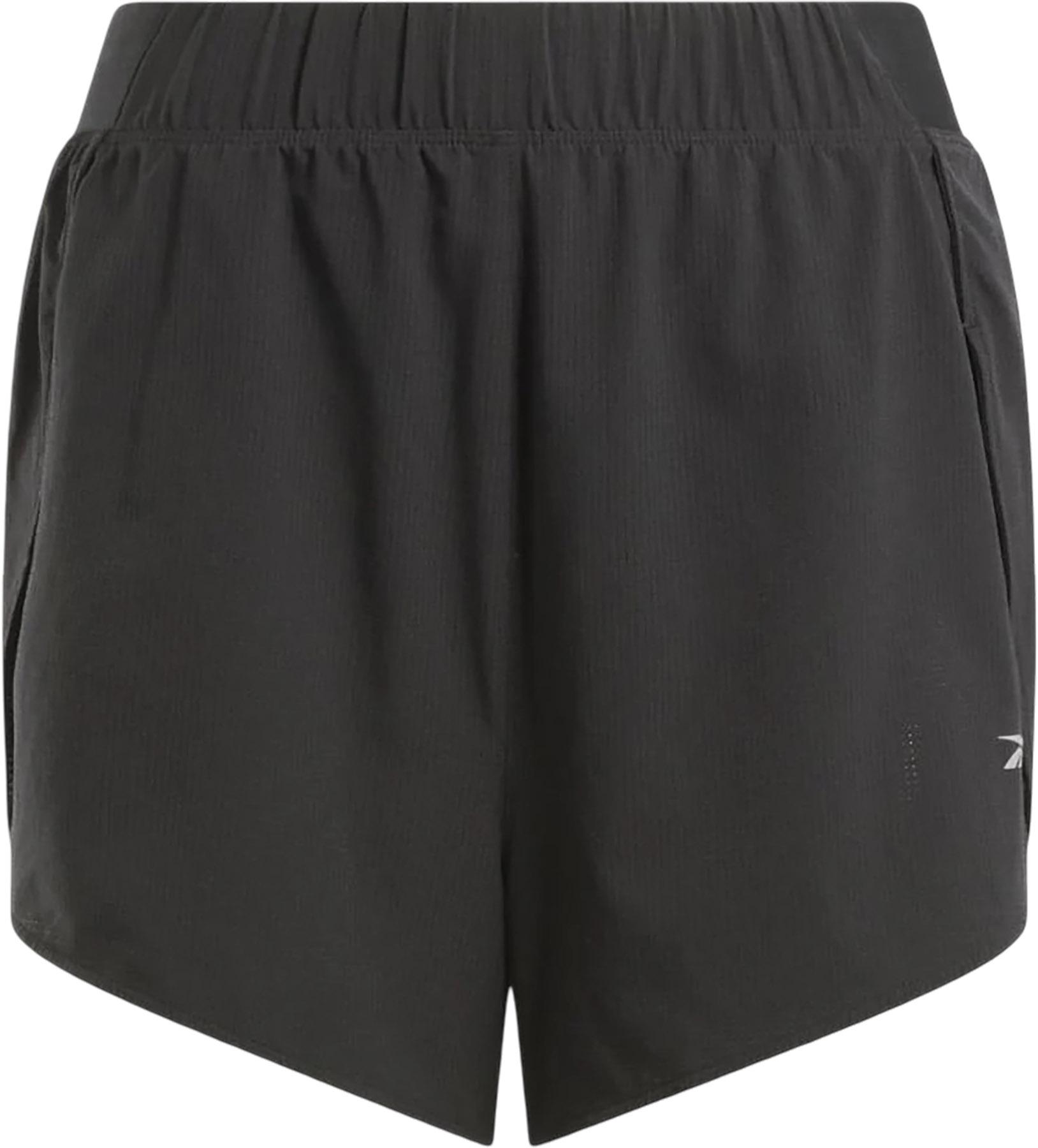 Numéro de l'image de la galerie de produits {number} pour le produit {name}