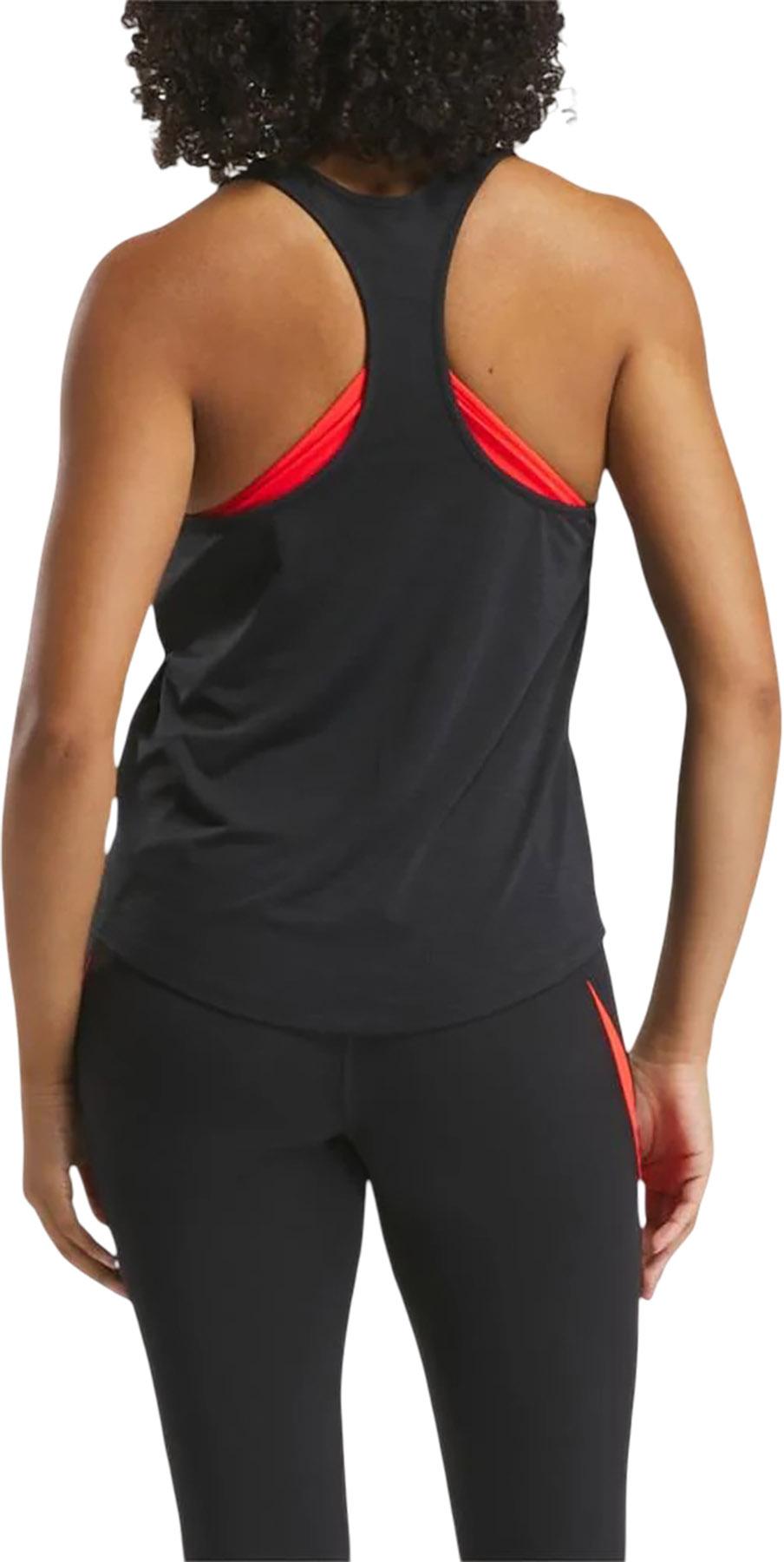 Numéro de l'image de la galerie de produits 2 pour le produit Camisole Chill Athletic - Femme