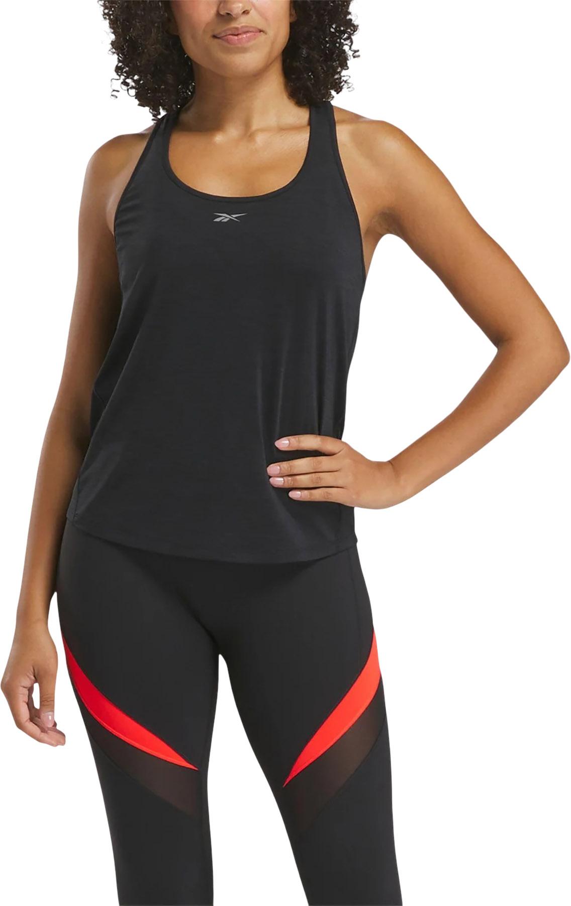 Numéro de l'image de la galerie de produits 3 pour le produit Camisole Chill Athletic - Femme
