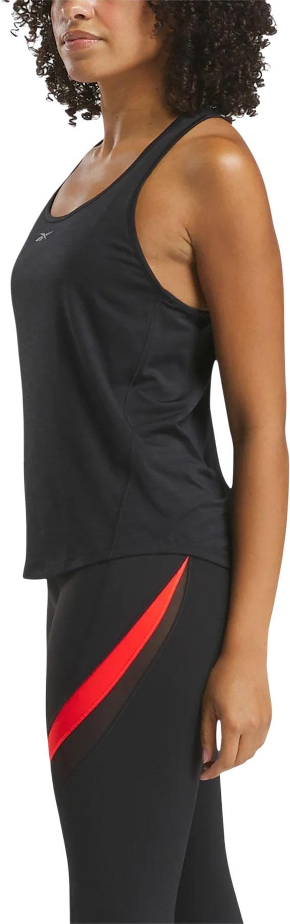 Numéro de l'image de la galerie de produits 4 pour le produit Camisole Chill Athletic - Femme