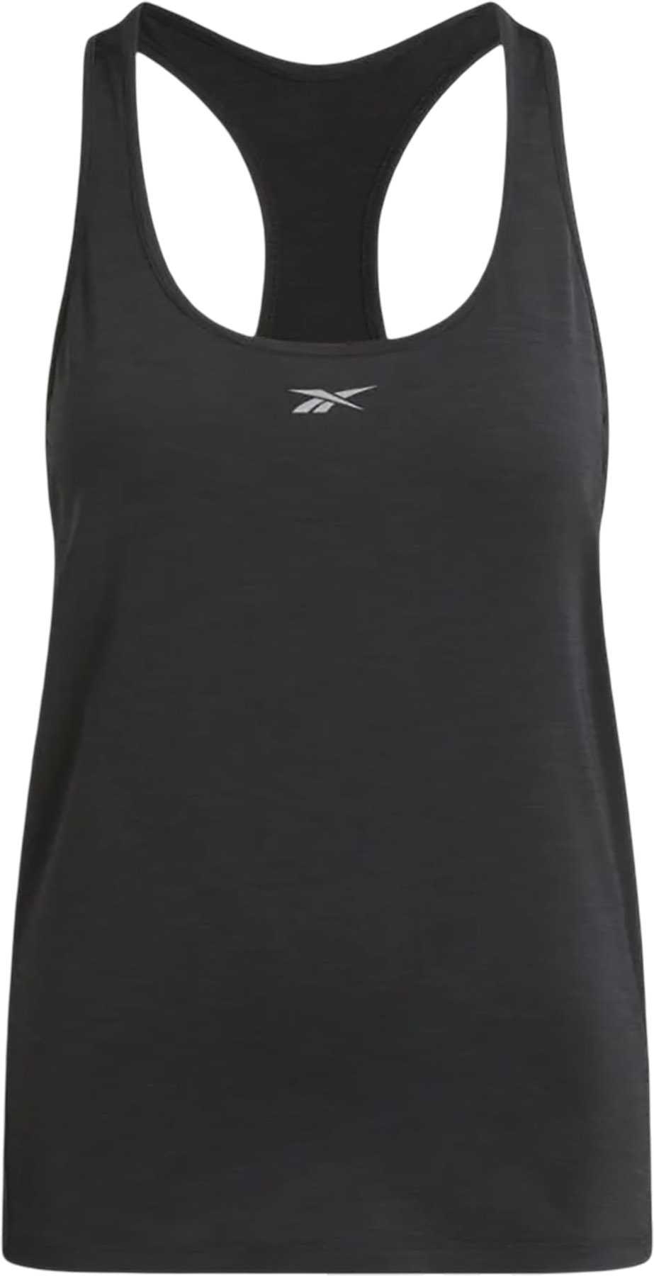 Image de produit pour Camisole Chill Athletic - Femme