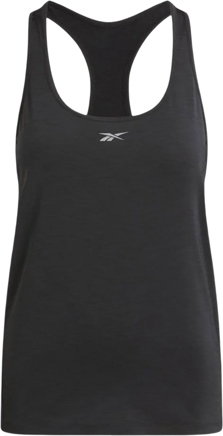 Numéro de l'image de la galerie de produits 1 pour le produit Camisole Chill Athletic - Femme