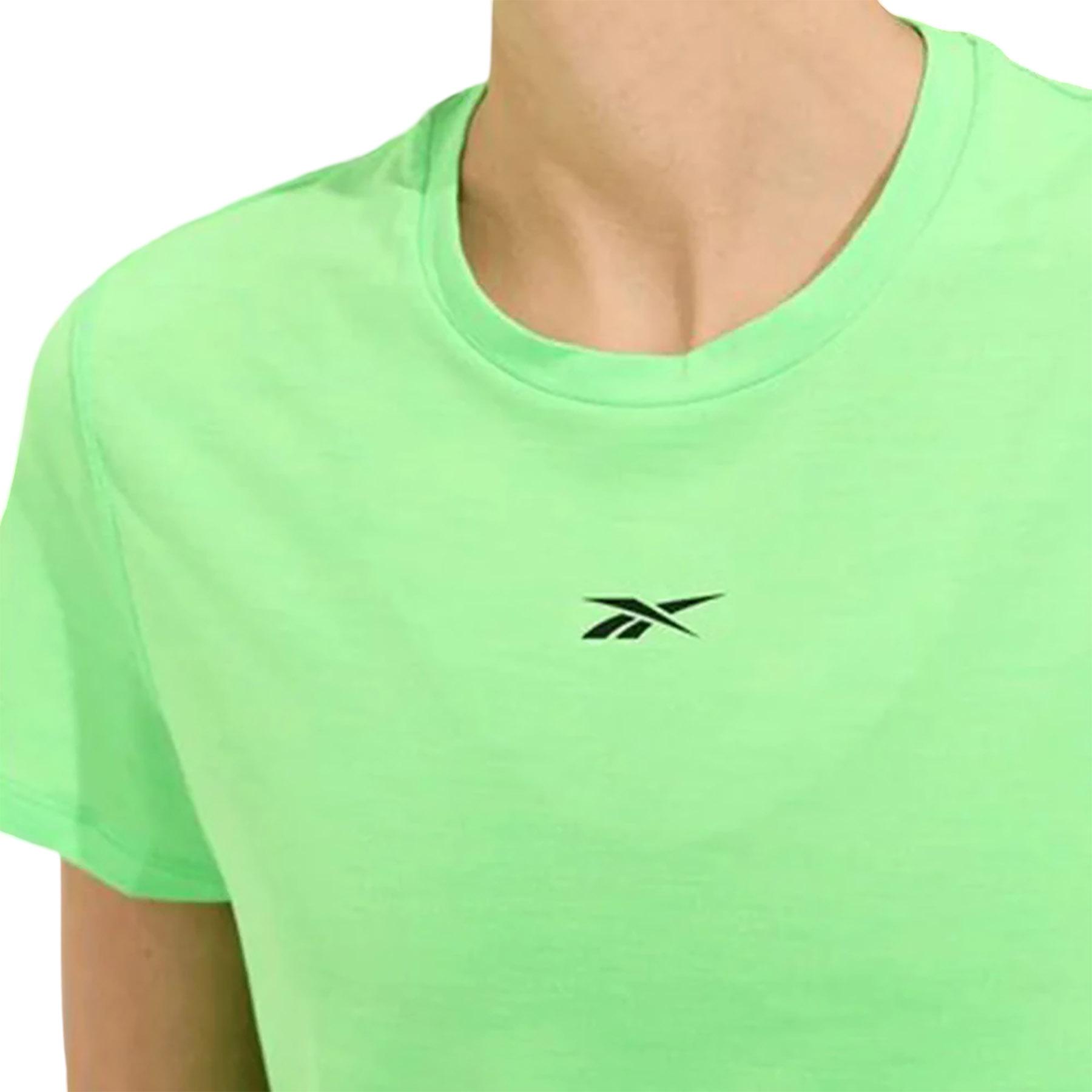 Numéro de l'image de la galerie de produits 2 pour le produit T-shirt RBK-Chill Athletic - Femme