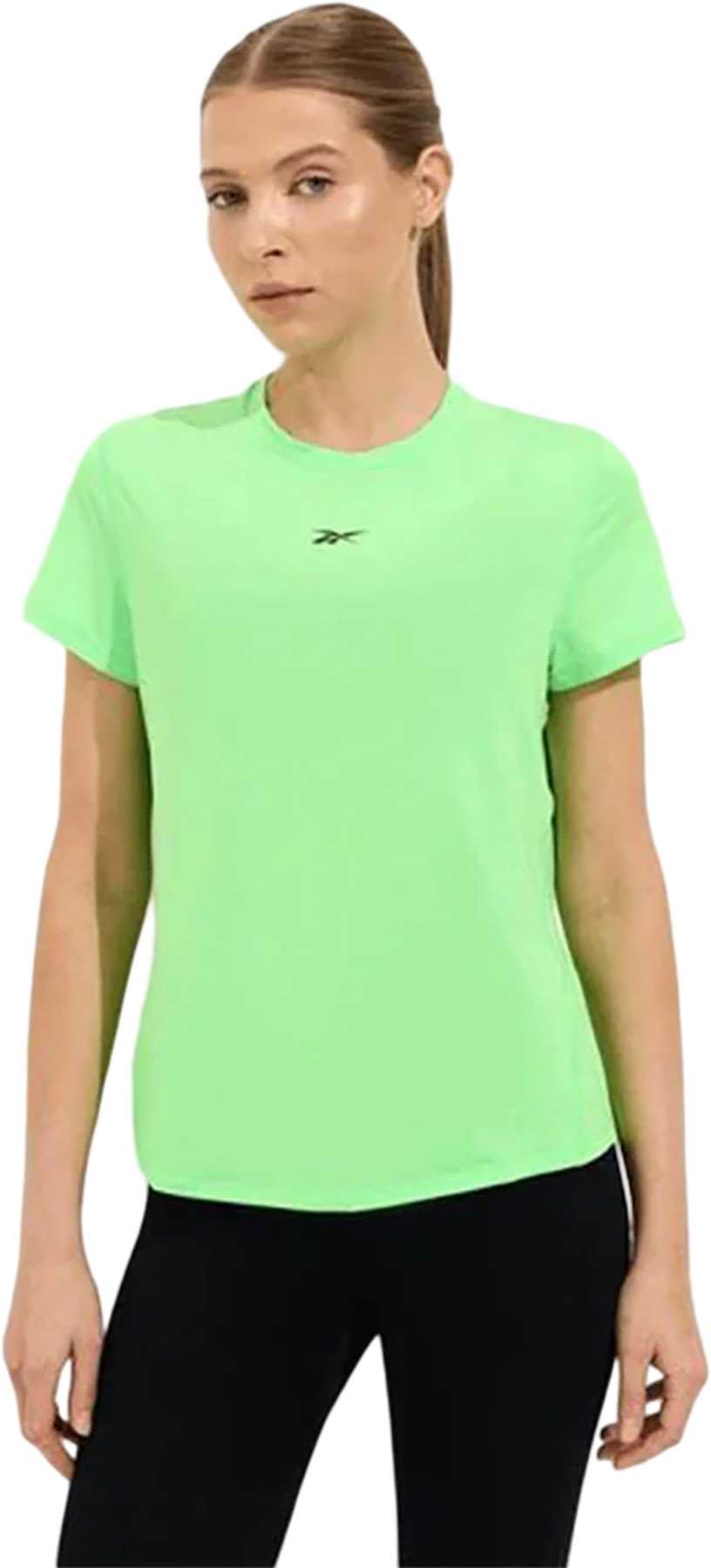 Solar Lime