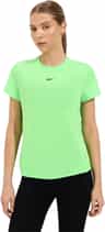 Couleur: Solar Lime
