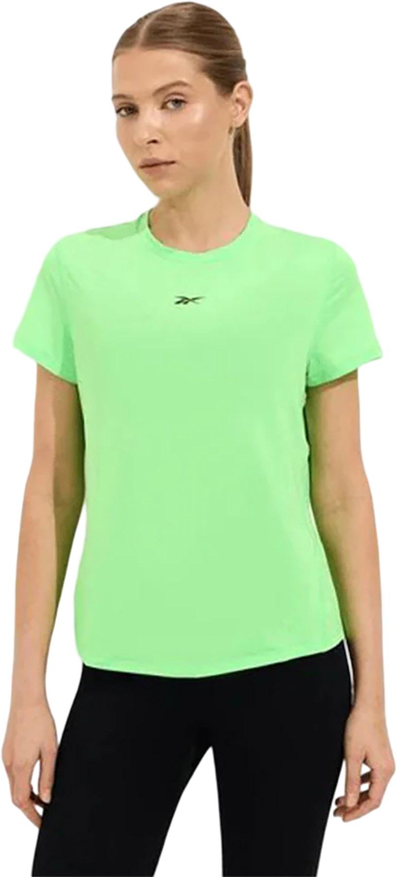 Image de produit pour T-shirt RBK-Chill Athletic - Femme