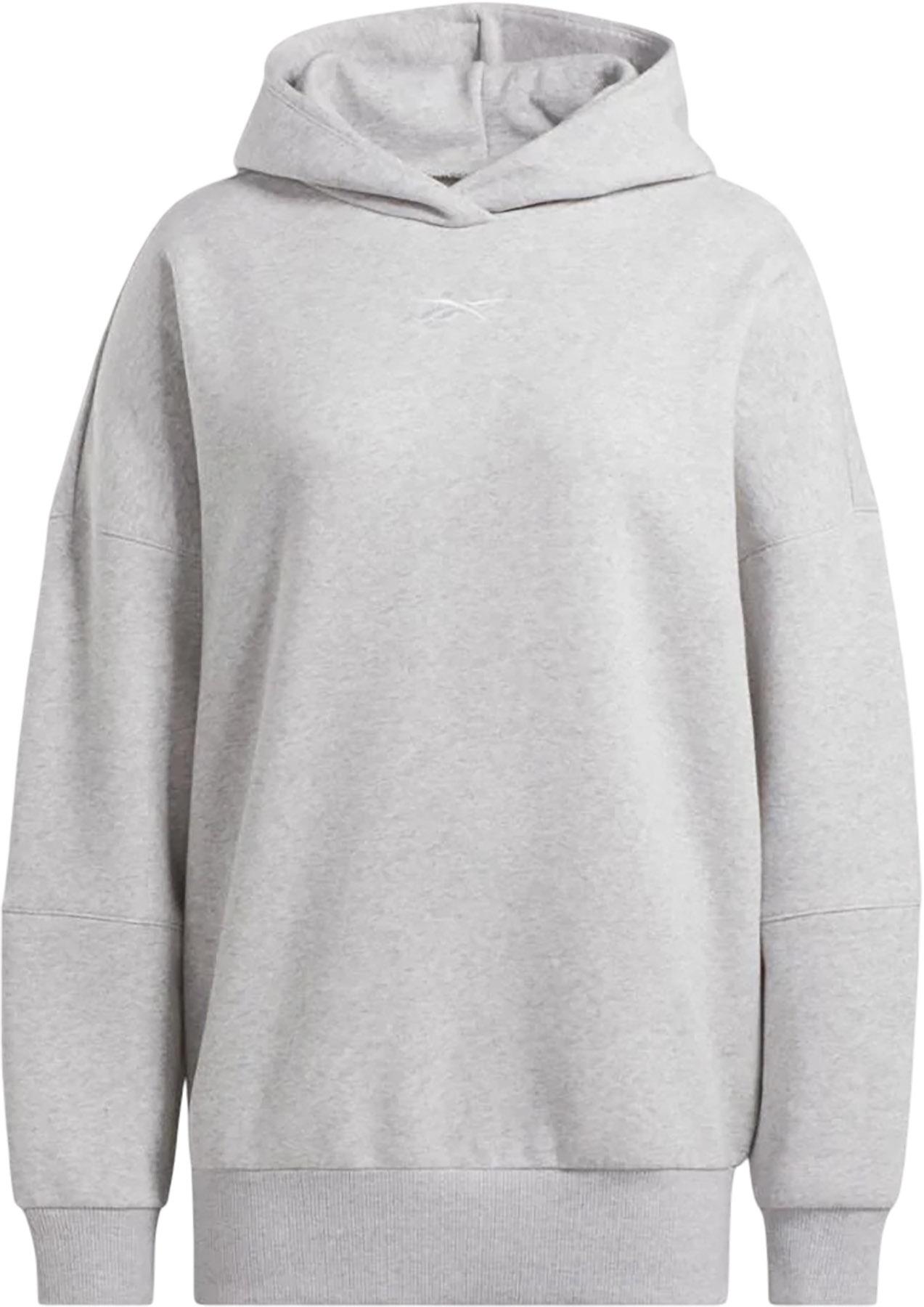 Product image for Lux Oversized Hoodie - Women's