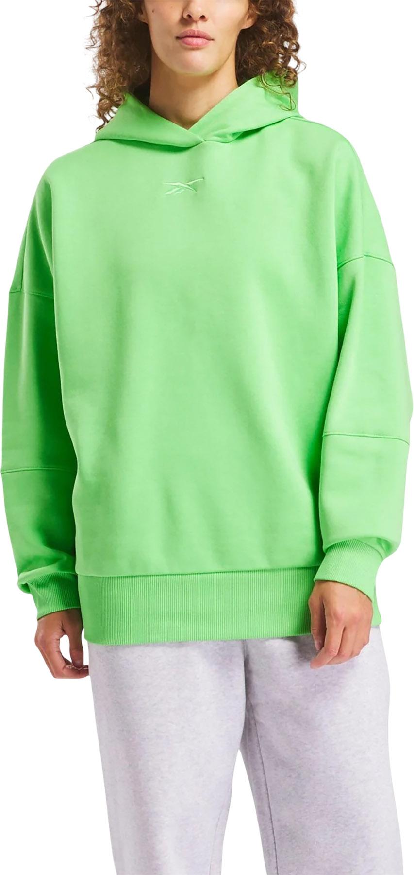 Solar Lime