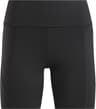 Colour: Black