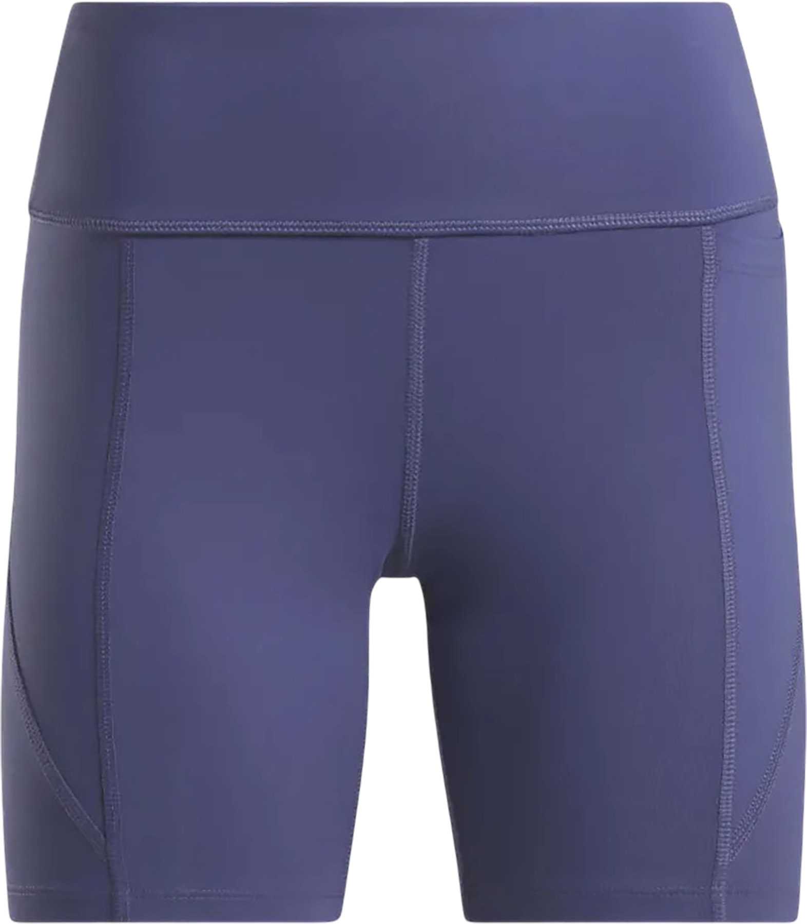 Twilight Purple
