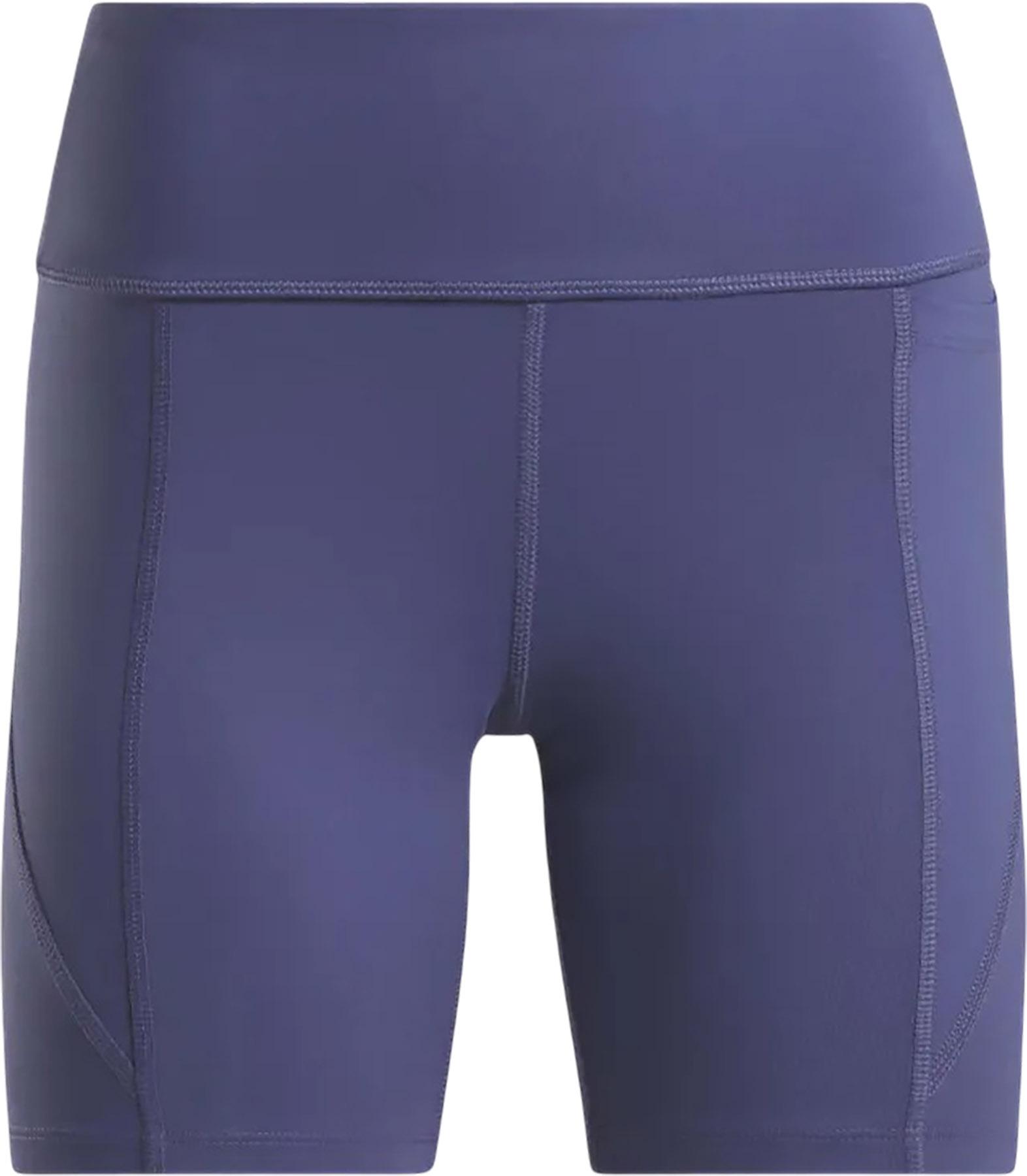 Twilight Purple