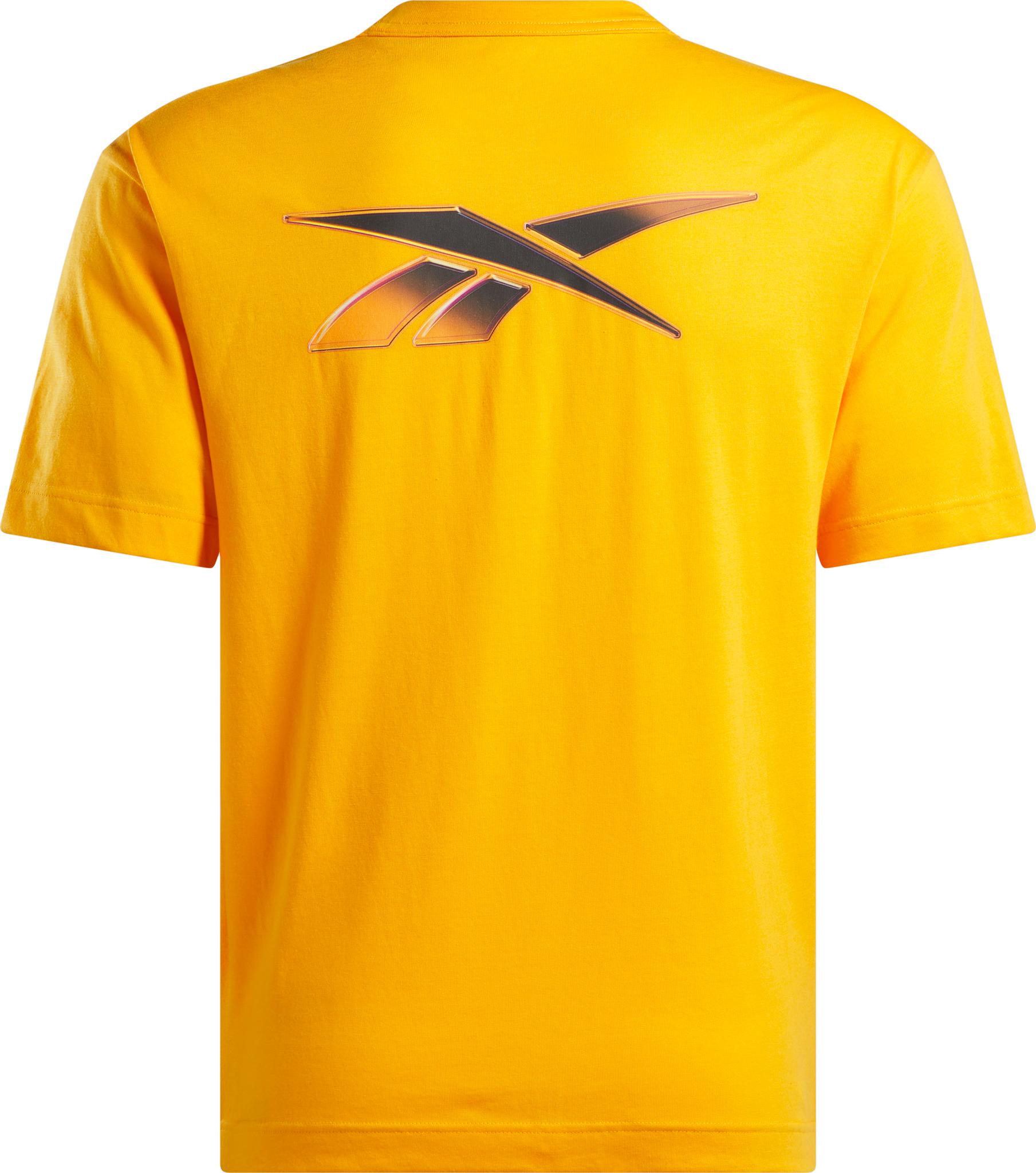Numéro de l'image de la galerie de produits 3 pour le produit T-shirt Athlete Hype - Homme