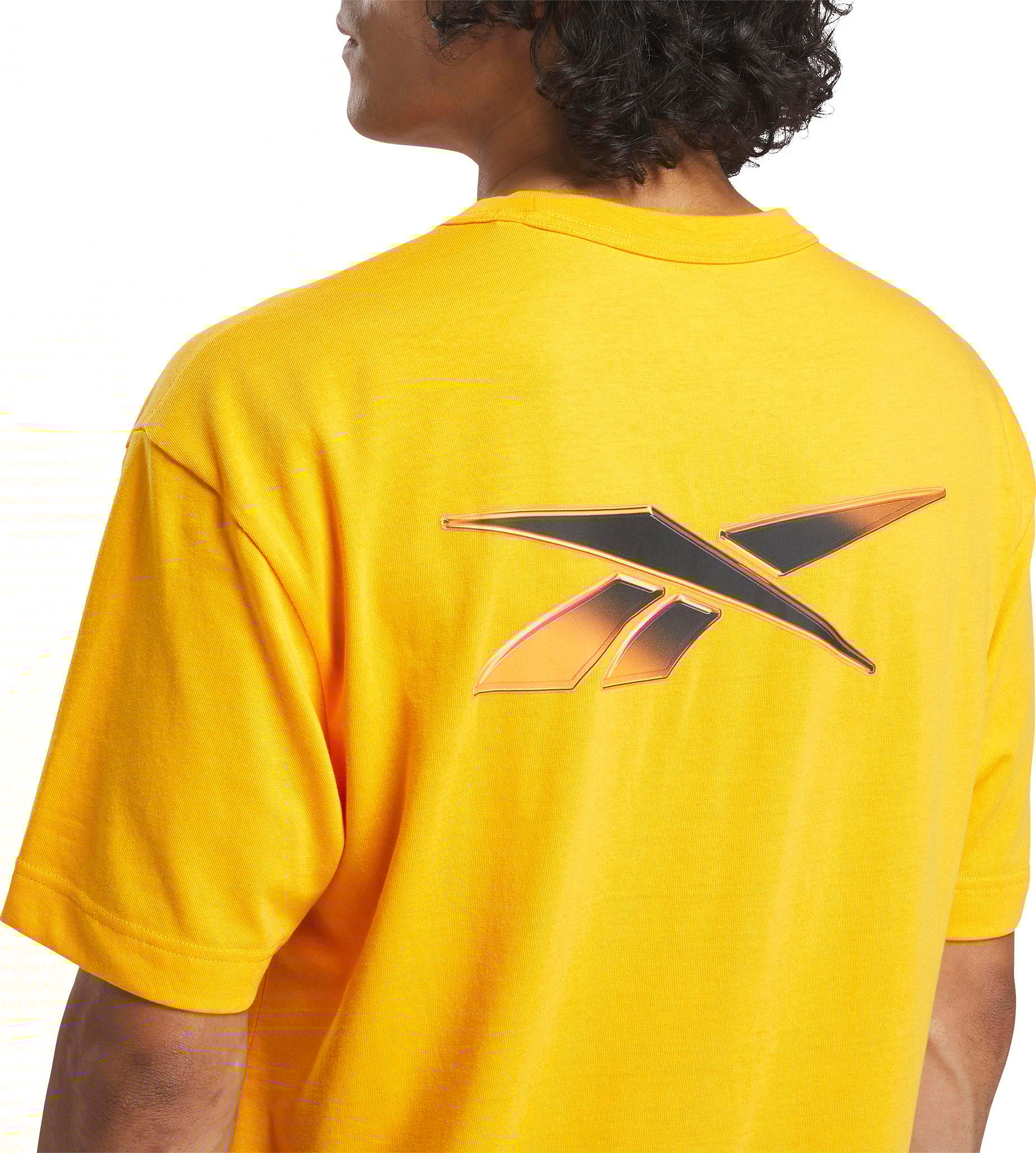 Numéro de l'image de la galerie de produits 4 pour le produit T-shirt Athlete Hype - Homme