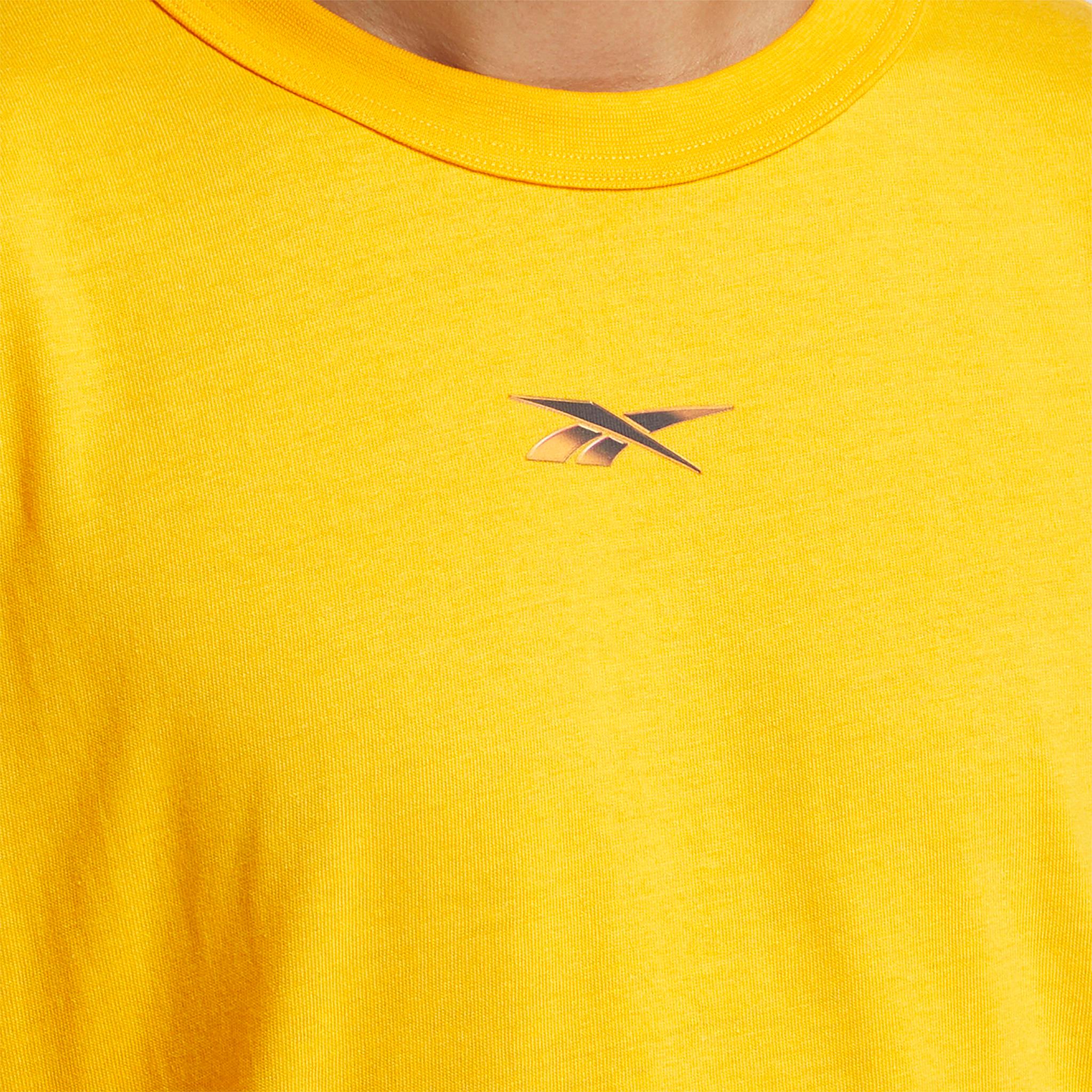Numéro de l'image de la galerie de produits 2 pour le produit T-shirt Athlete Hype - Homme