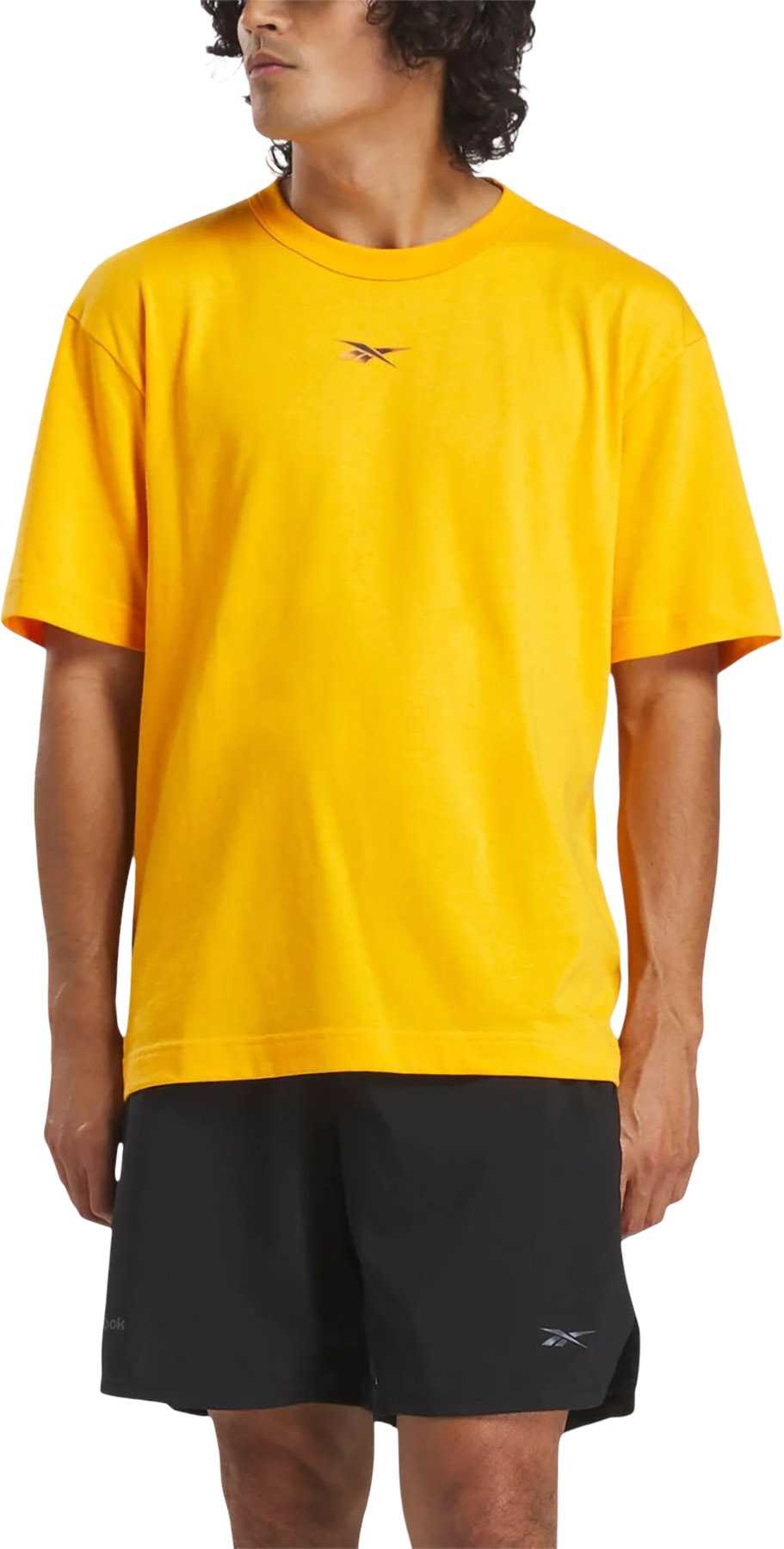 Image de produit pour T-shirt Athlete Hype - Homme