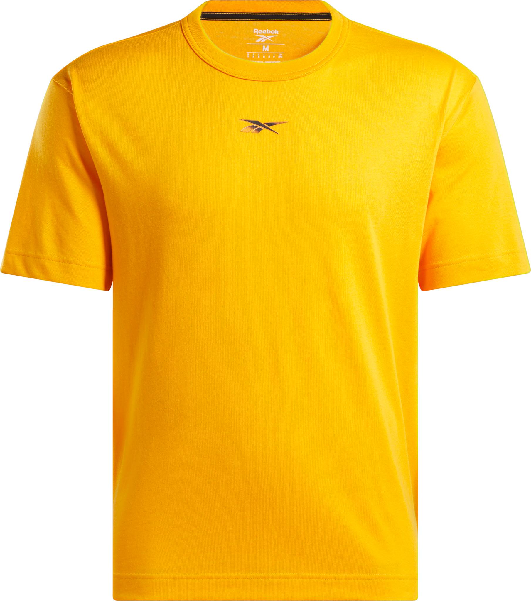 Image de produit pour T-shirt Athlete Hype - Homme