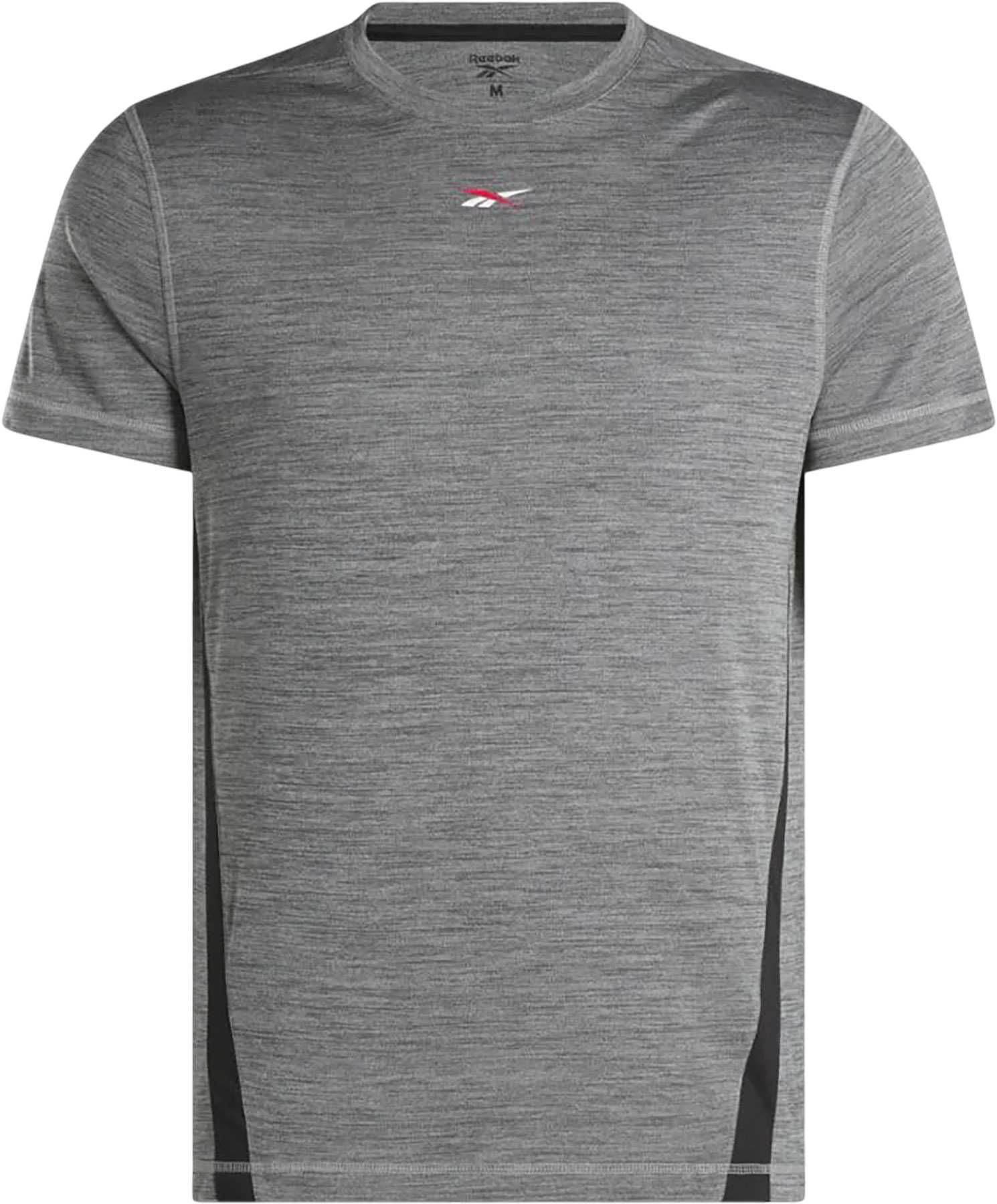 Image de produit pour T-shirt de sport Tech - Homme