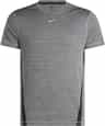 Colour: Grey 1
