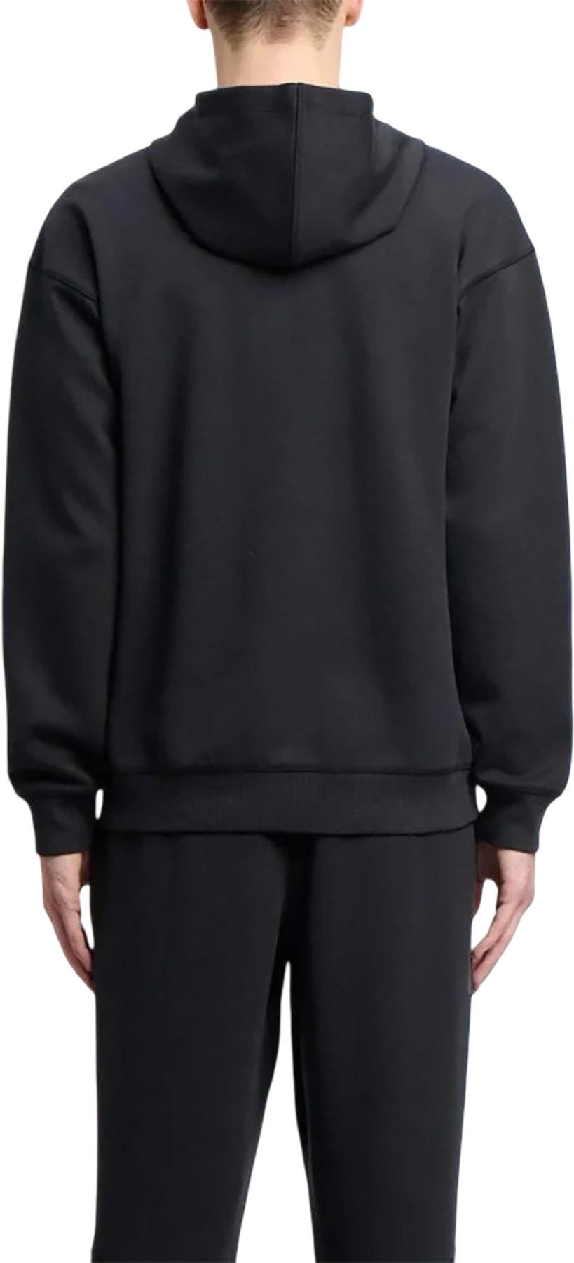 Product gallery image number 2 for product Athlete Hoodie - Men's