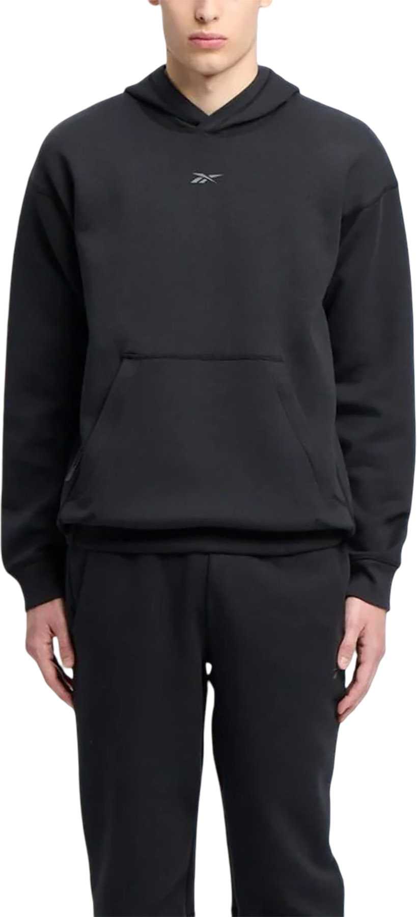 Image de produit pour Chandail à capuchon Athlete - Homme