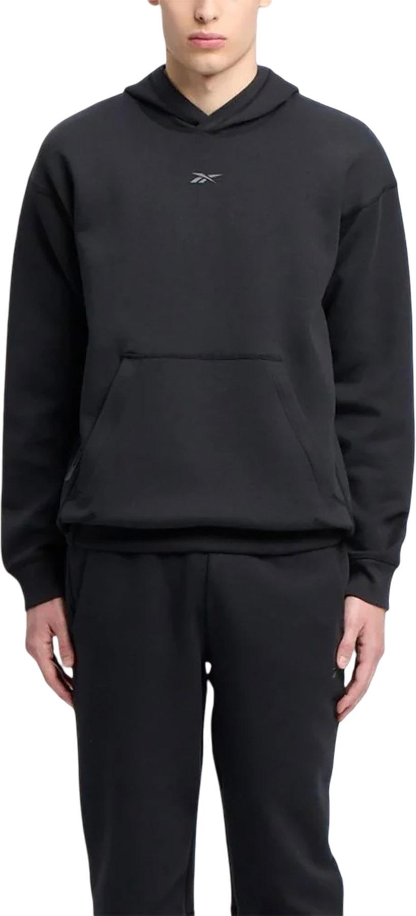 Numéro de l'image de la galerie de produits {number} pour le produit {name}