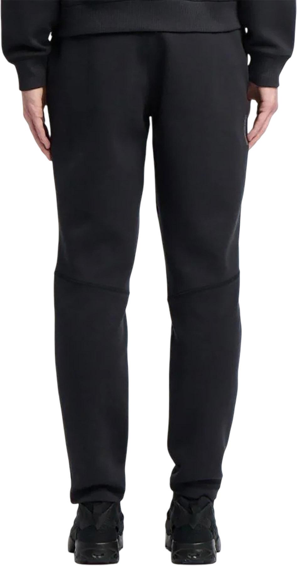 Numéro de l'image de la galerie de produits 4 pour le produit Pantalon de survêtement Athlete - Homme