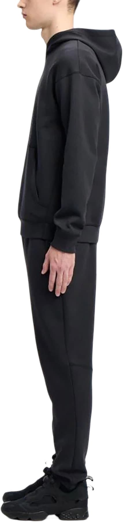 Numéro de l'image de la galerie de produits 2 pour le produit Pantalon de survêtement Athlete - Homme