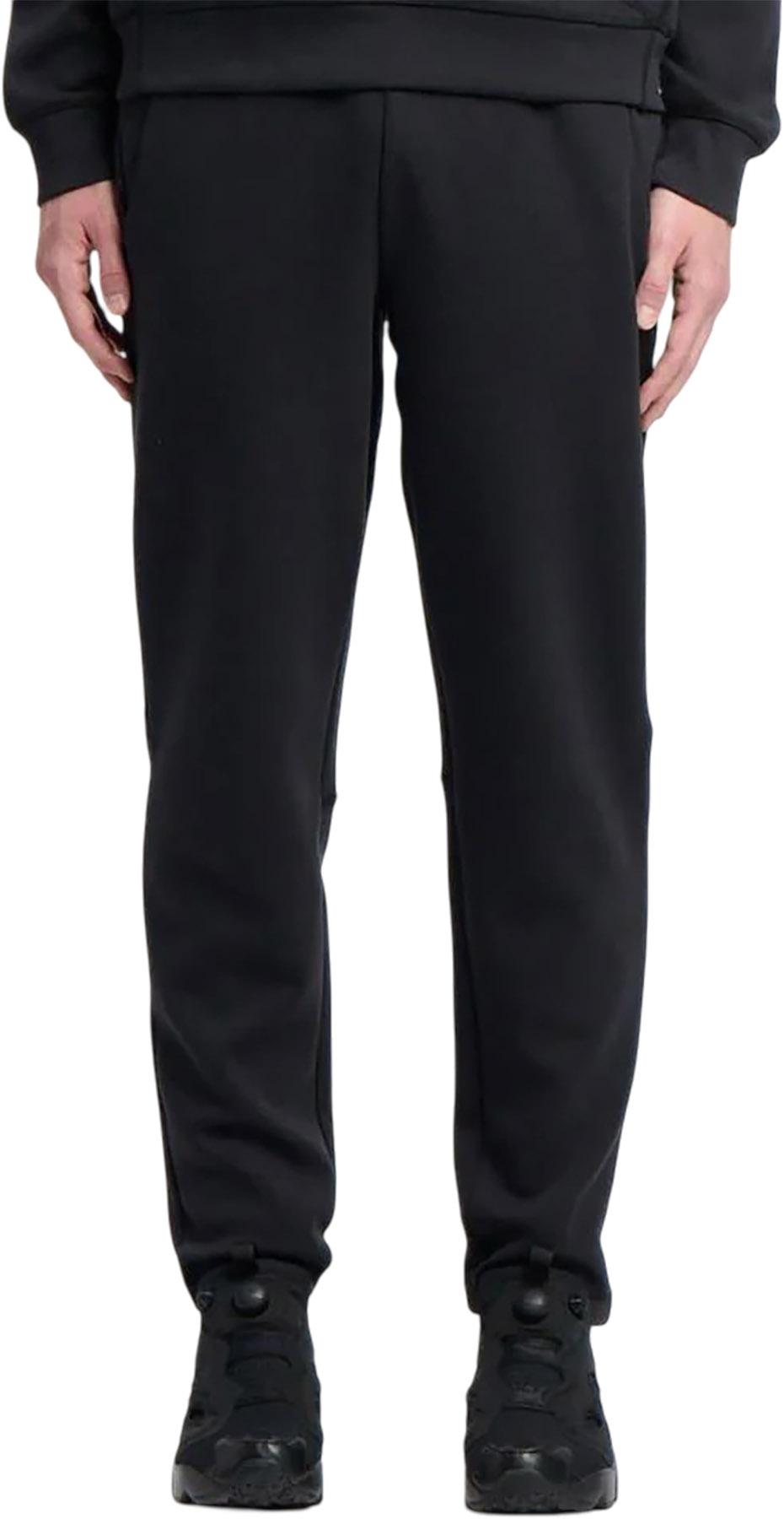 Numéro de l'image de la galerie de produits {number} pour le produit {name}