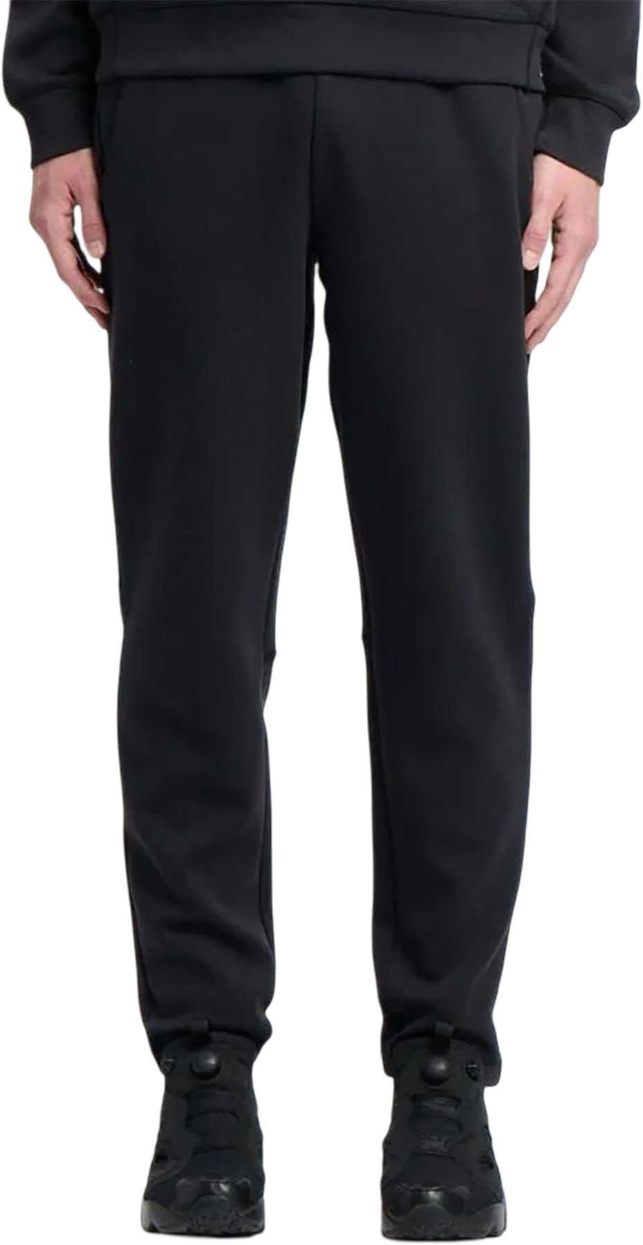 Image de produit pour Pantalon de survêtement Athlete - Homme