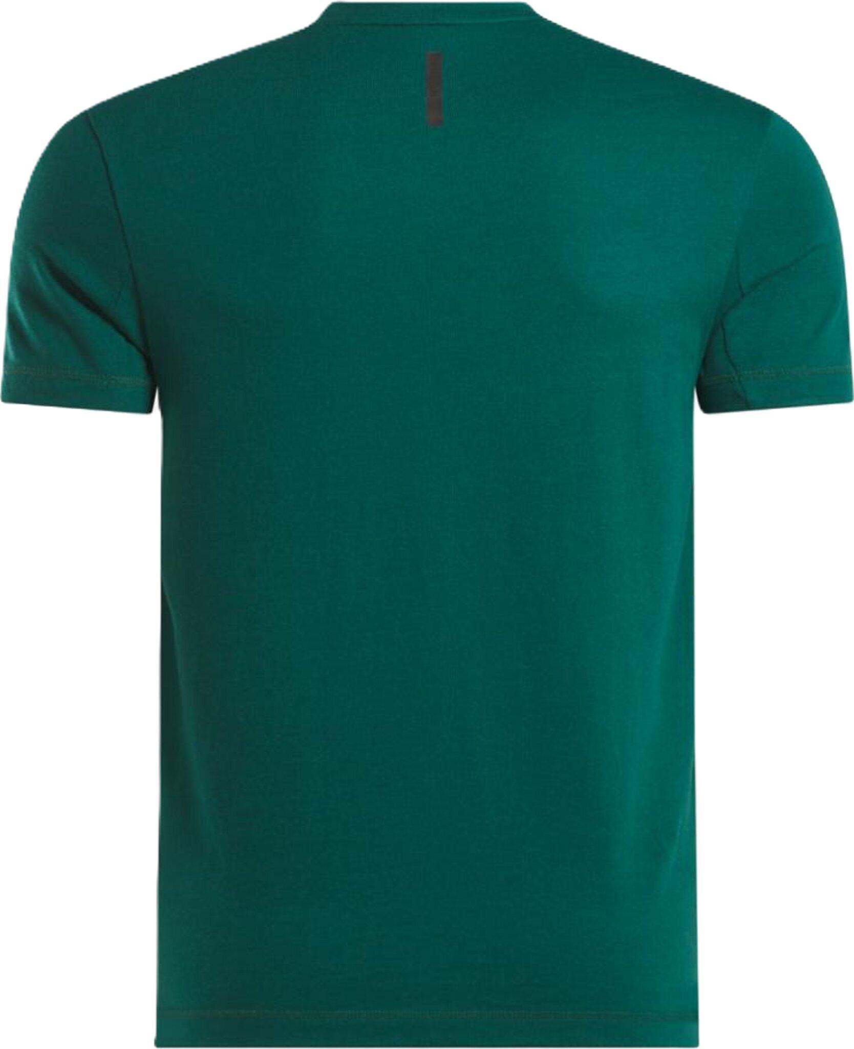 Product gallery image number 2 for product Athlete T-Shirt - Men's