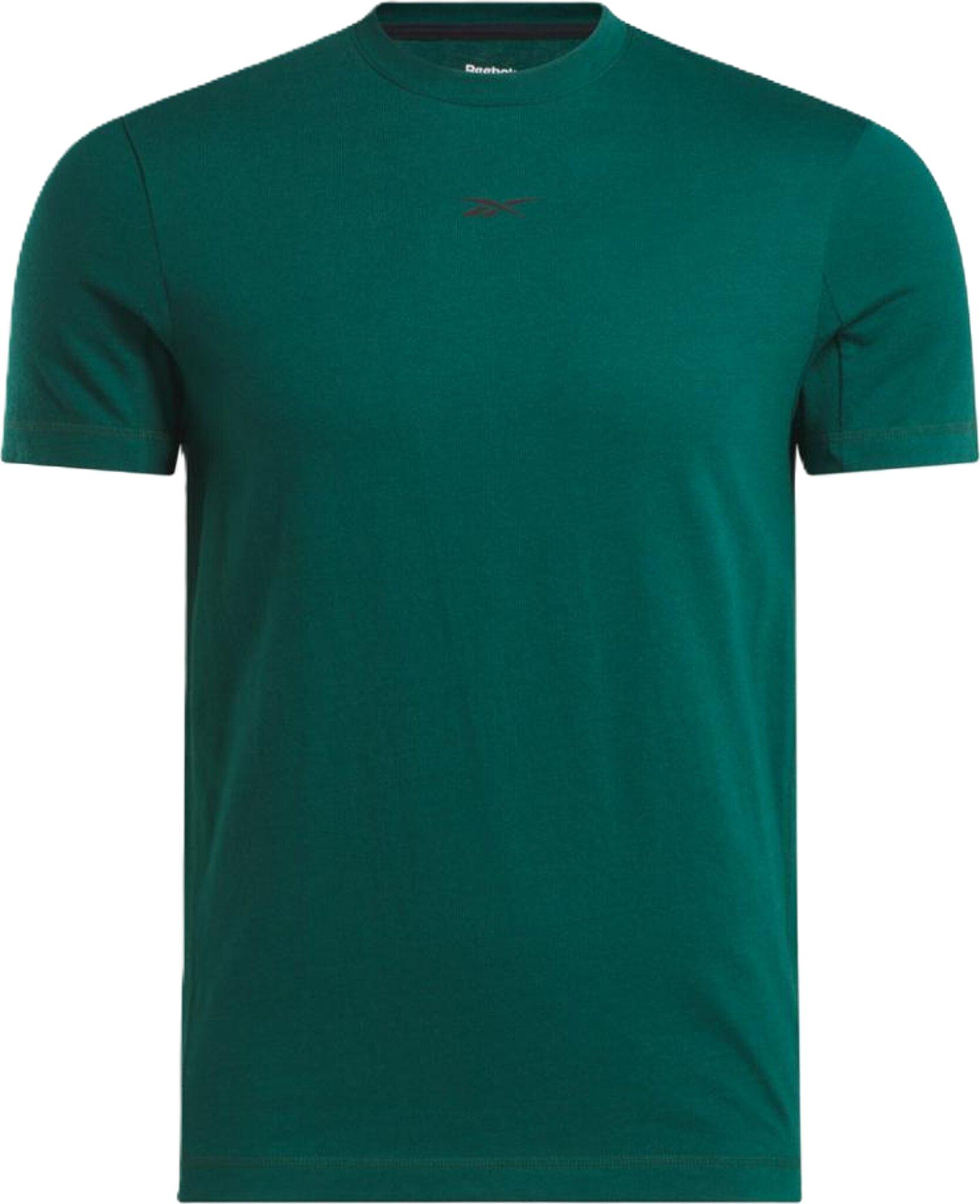 Image de produit pour T-shirt Athlete - Homme