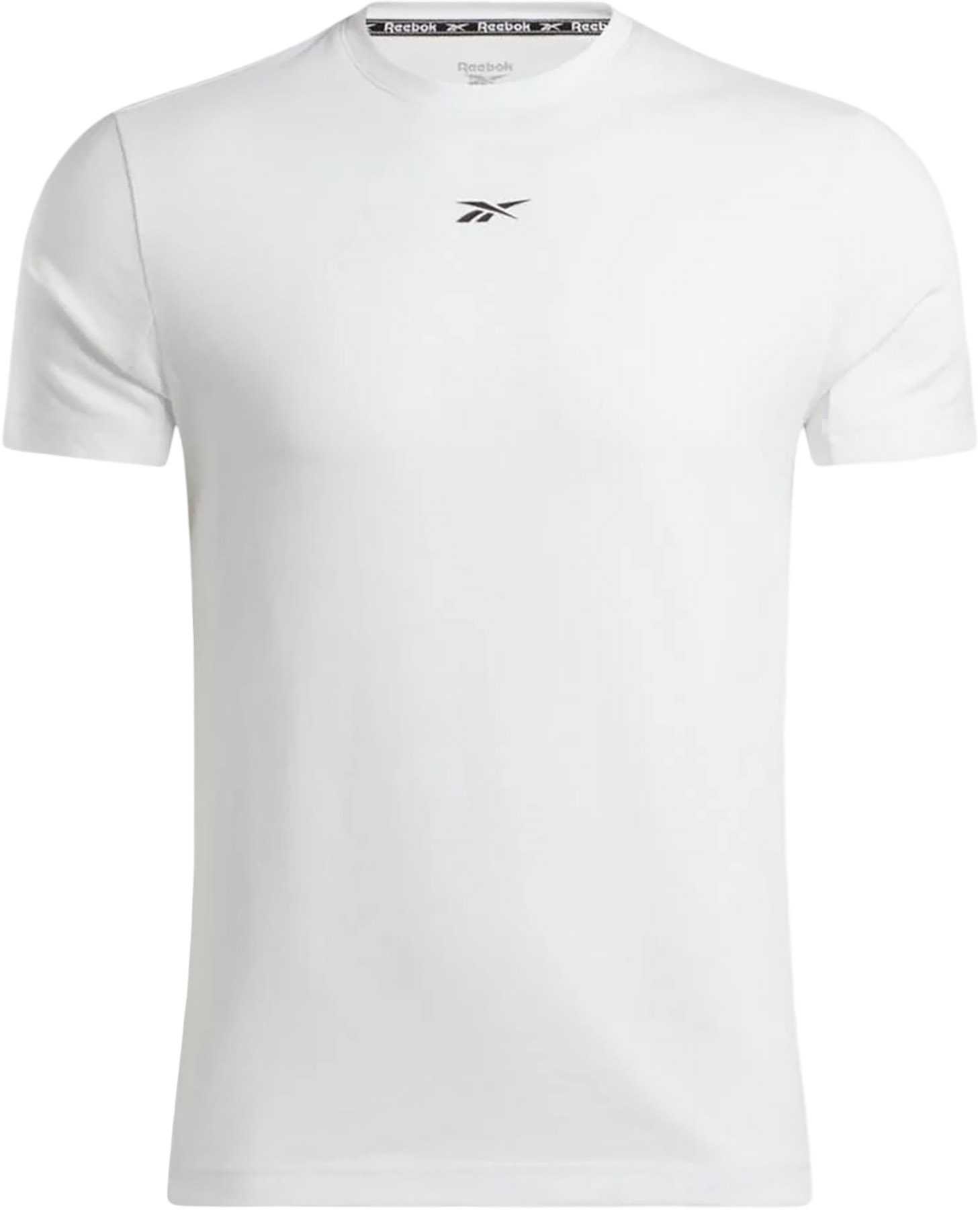 Product image for Athlete T-Shirt - Men's