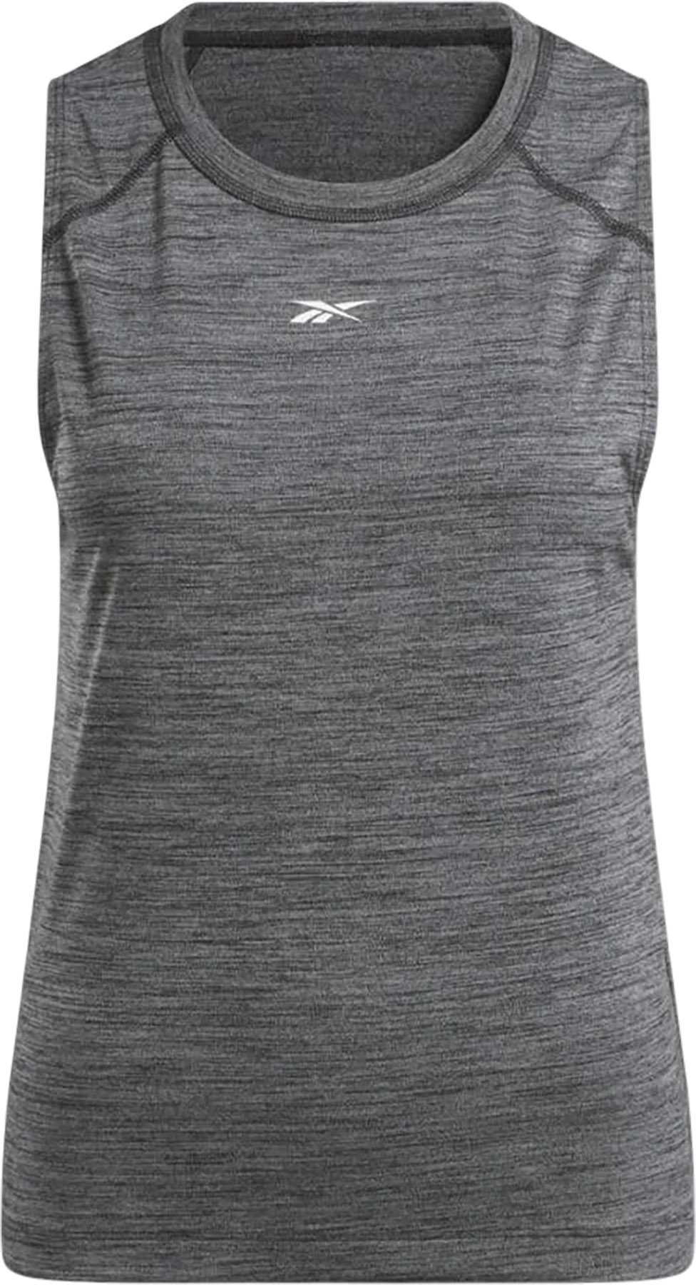 Image de produit pour Camisole ID Train - Femme