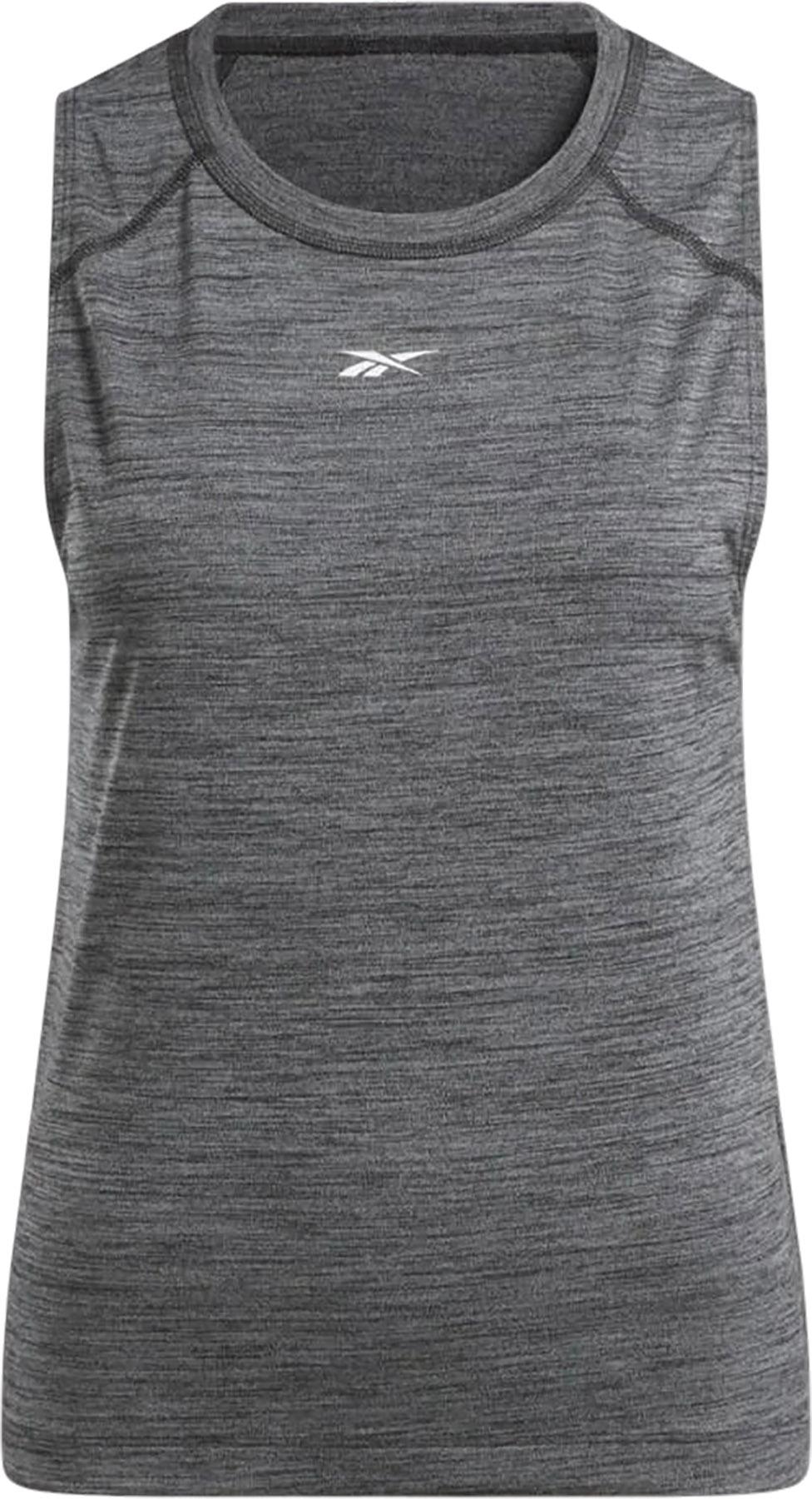 Numéro de l'image de la galerie de produits {number} pour le produit {name}