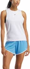 Couleur: White