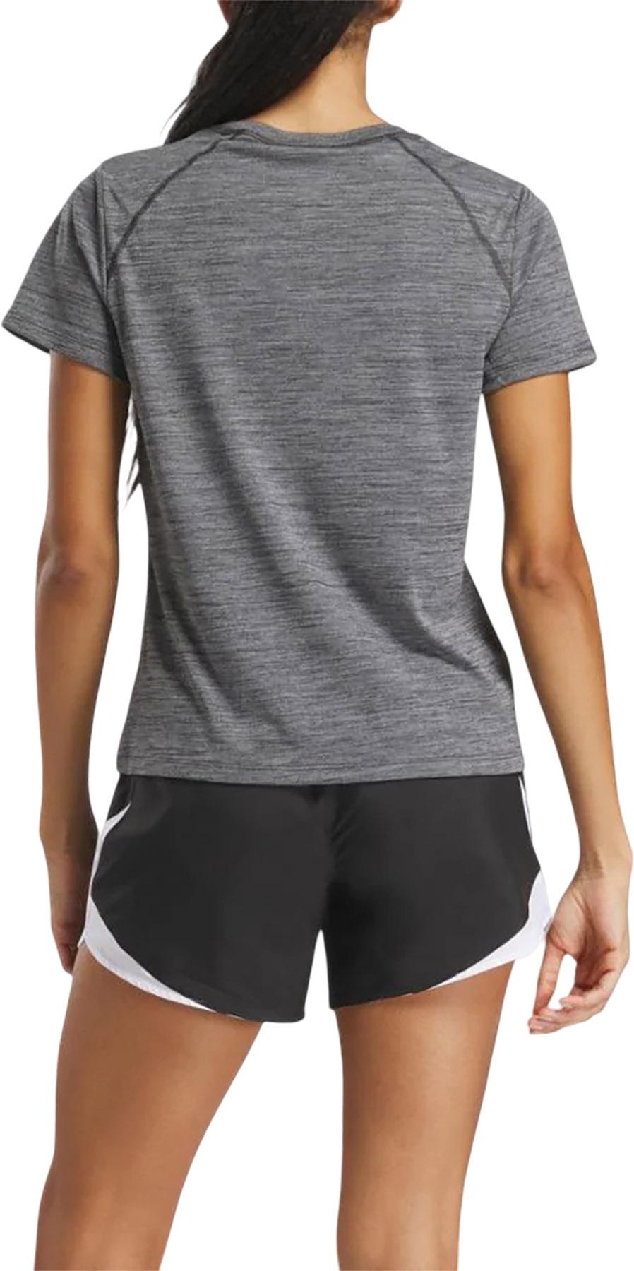 Product gallery image number 2 for product ID Train T-Shirt - Women's