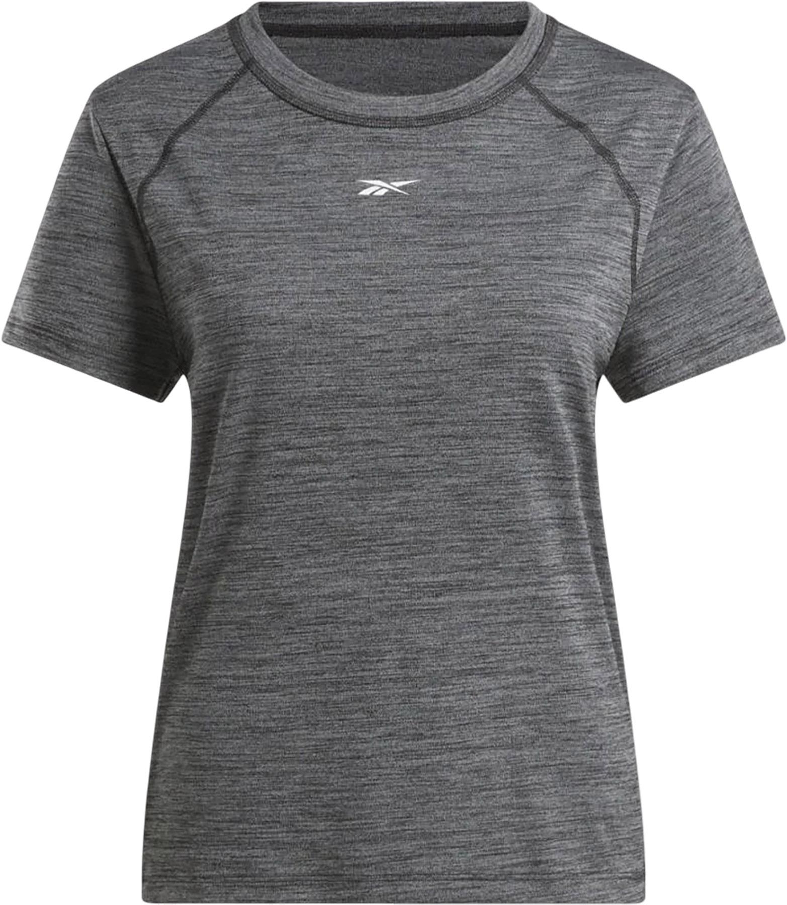 Product image for ID Train T-Shirt - Women's