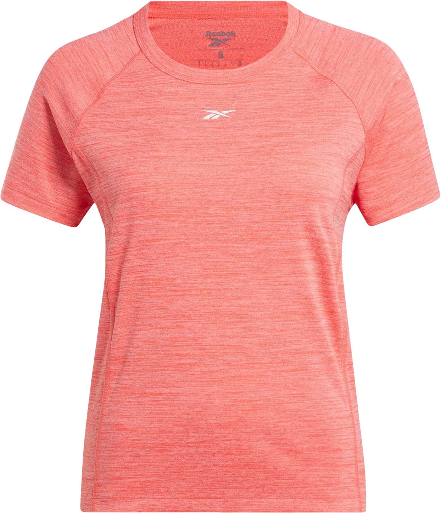 Sunset Coral
