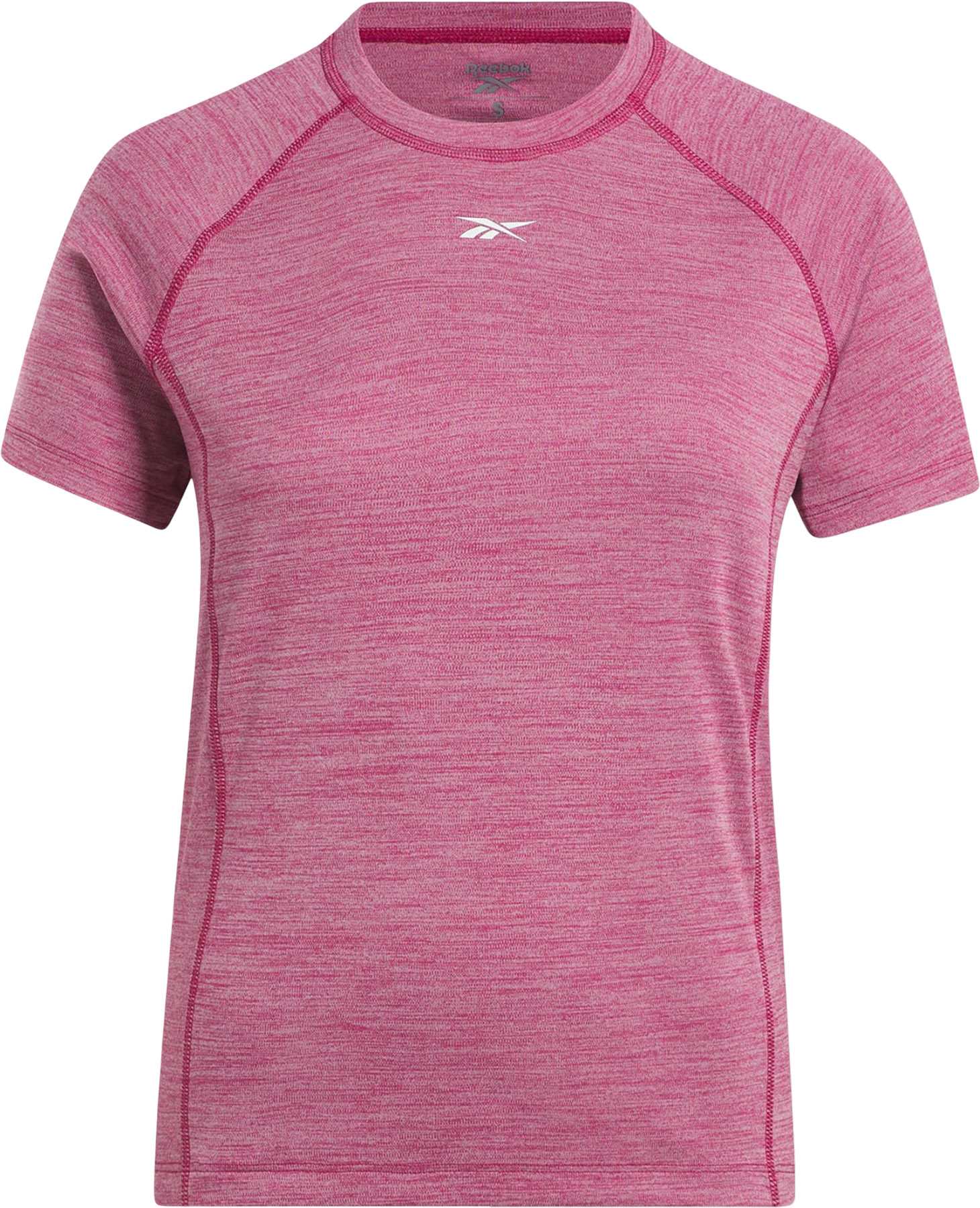 Image de produit pour T-shirt ID Train - Femme