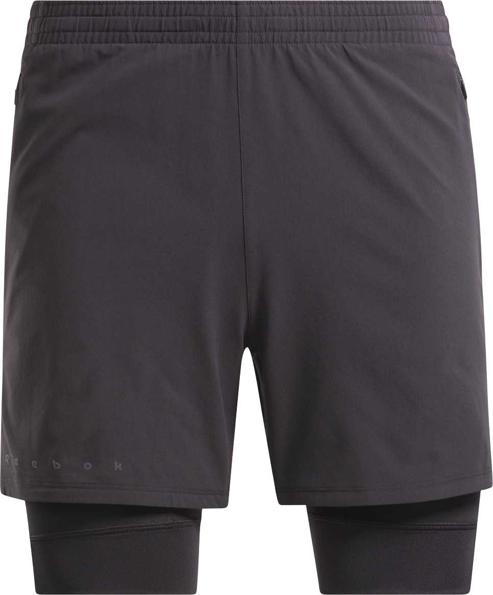 Image de produit pour Short d’entrainement Lab - Men's