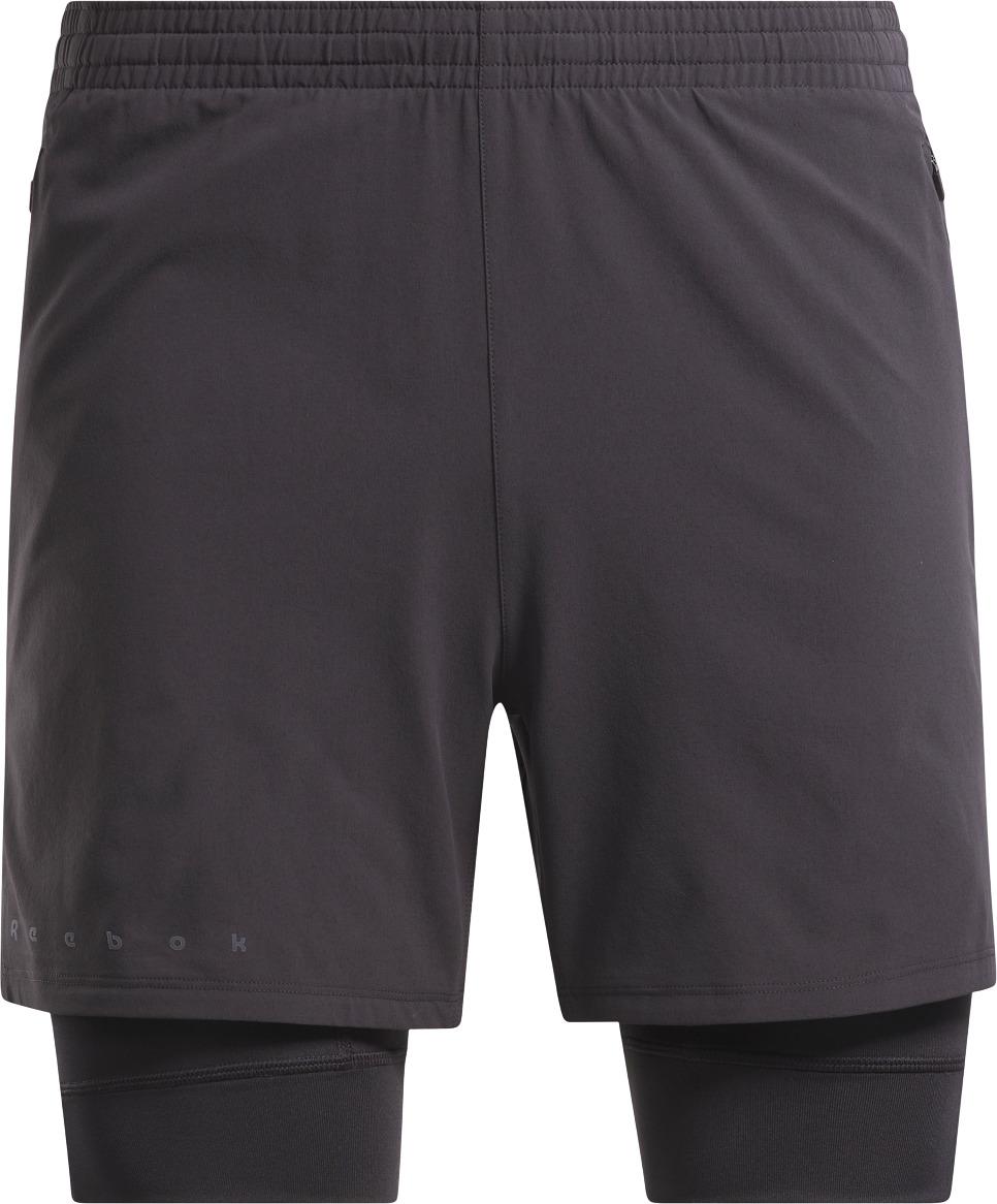 Numéro de l'image de la galerie de produits {number} pour le produit {name}