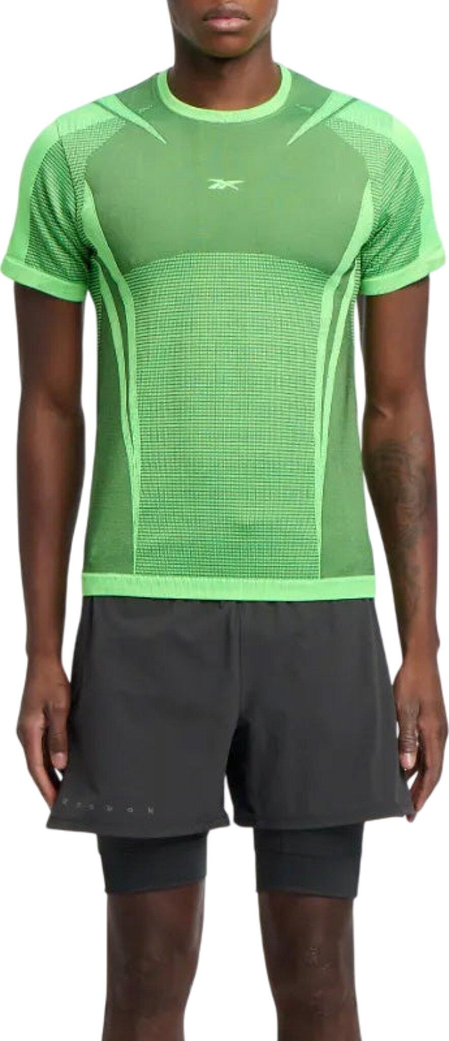Product image for RBK-Lab Tech T-Shirt - Men's
