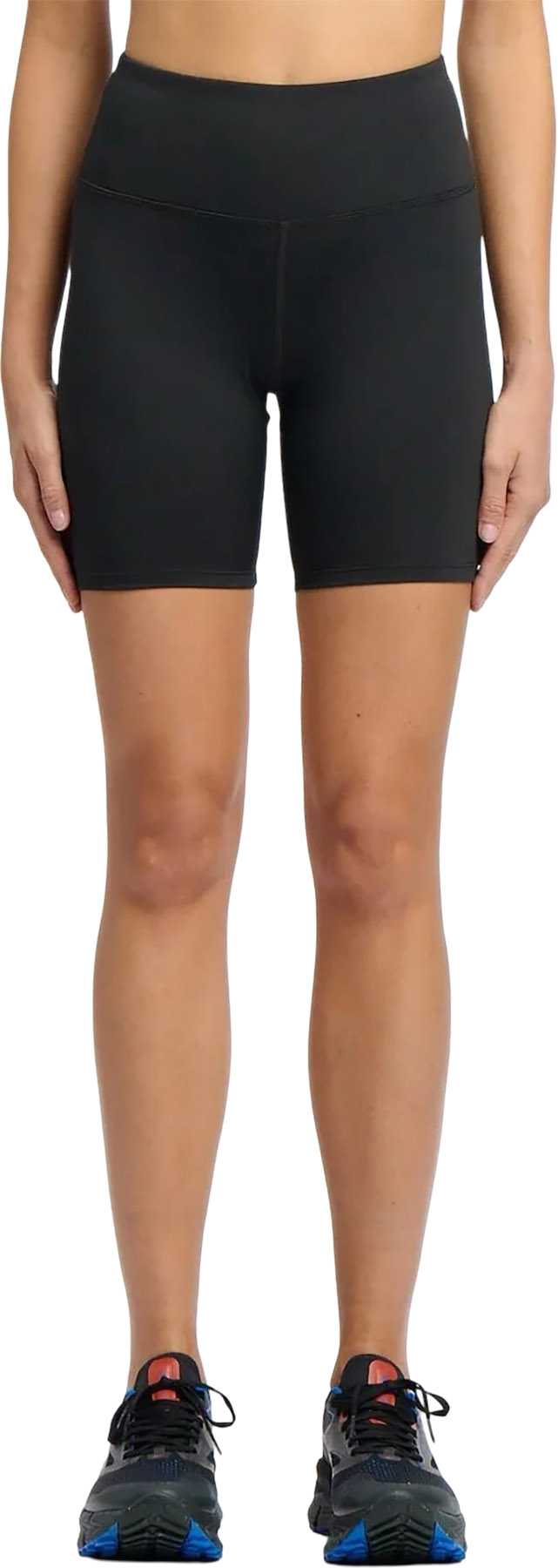 Image de produit pour Short cycliste ID Train - Femme