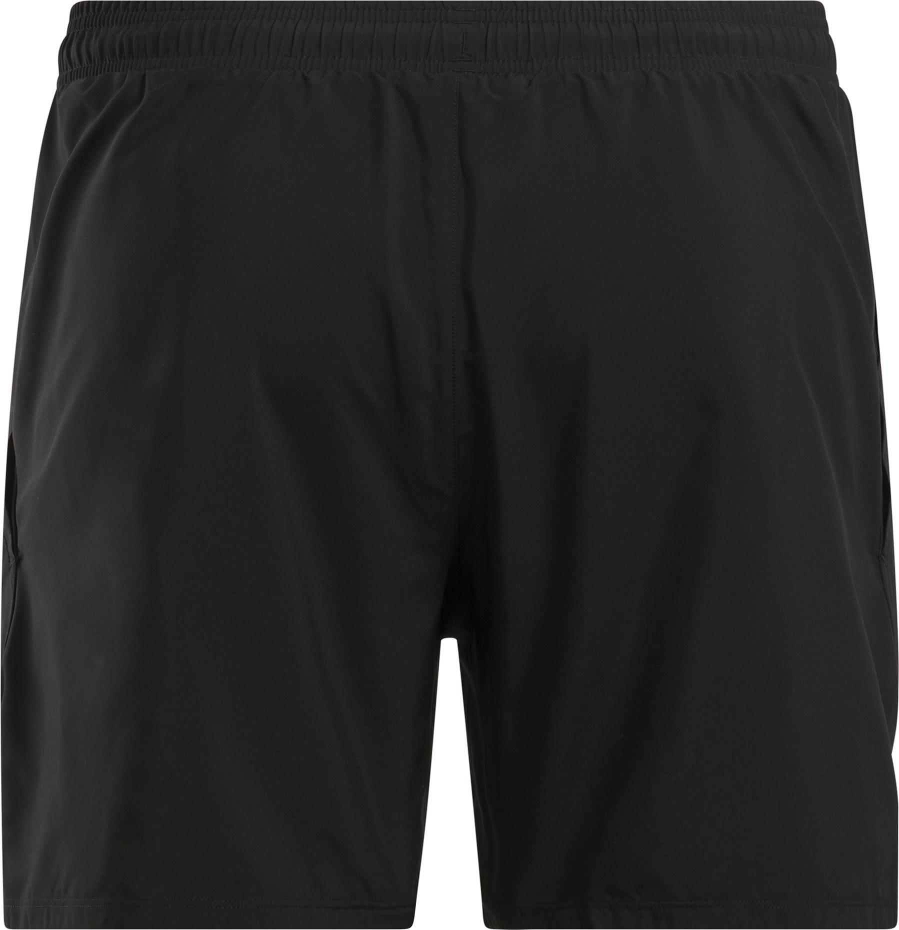 Product gallery image number 7 for product Athlete Hype 2-In-1 Shorts - Men's