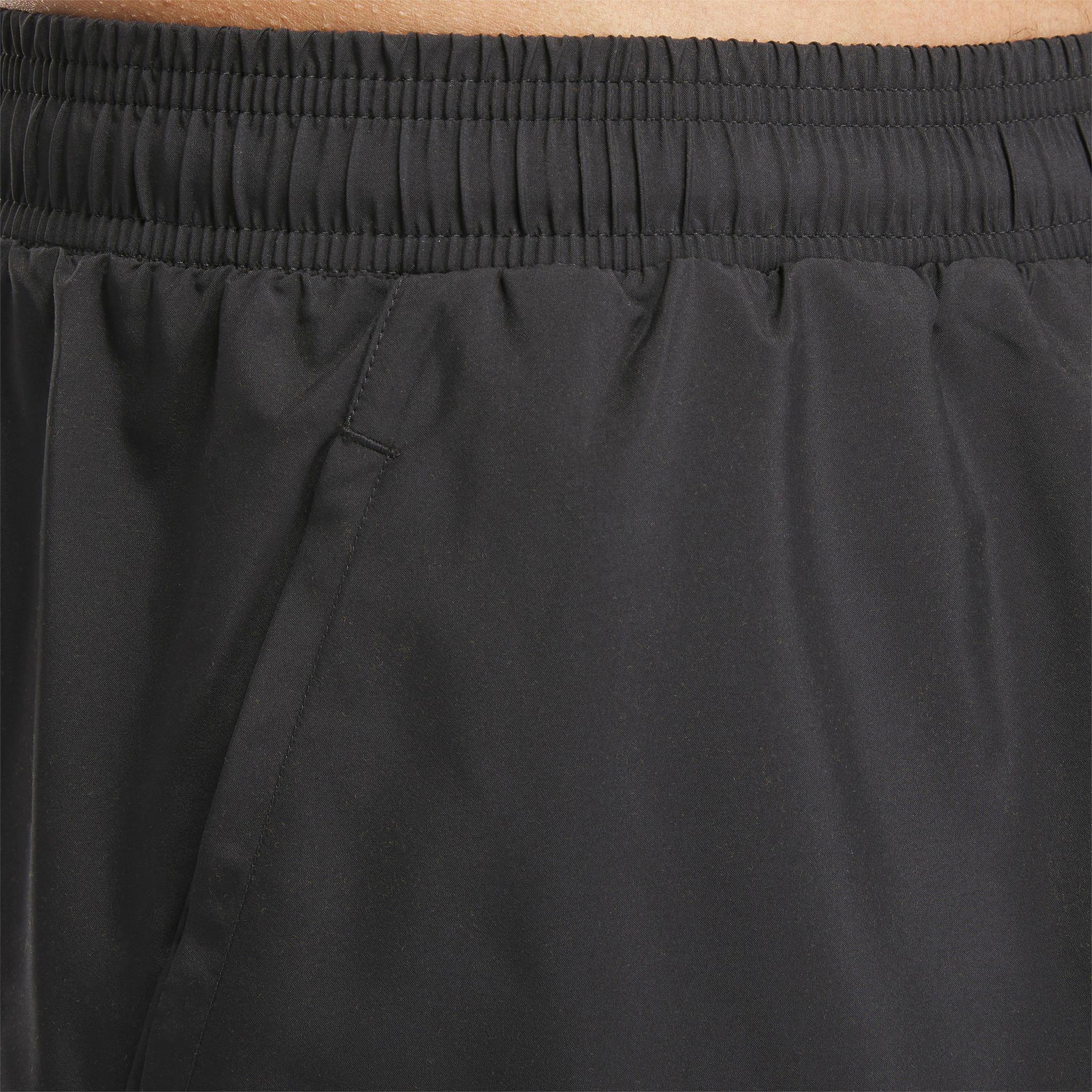 Product gallery image number 3 for product Athlete Hype 2-In-1 Shorts - Men's