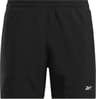 Colour: Black - Electric Yellow